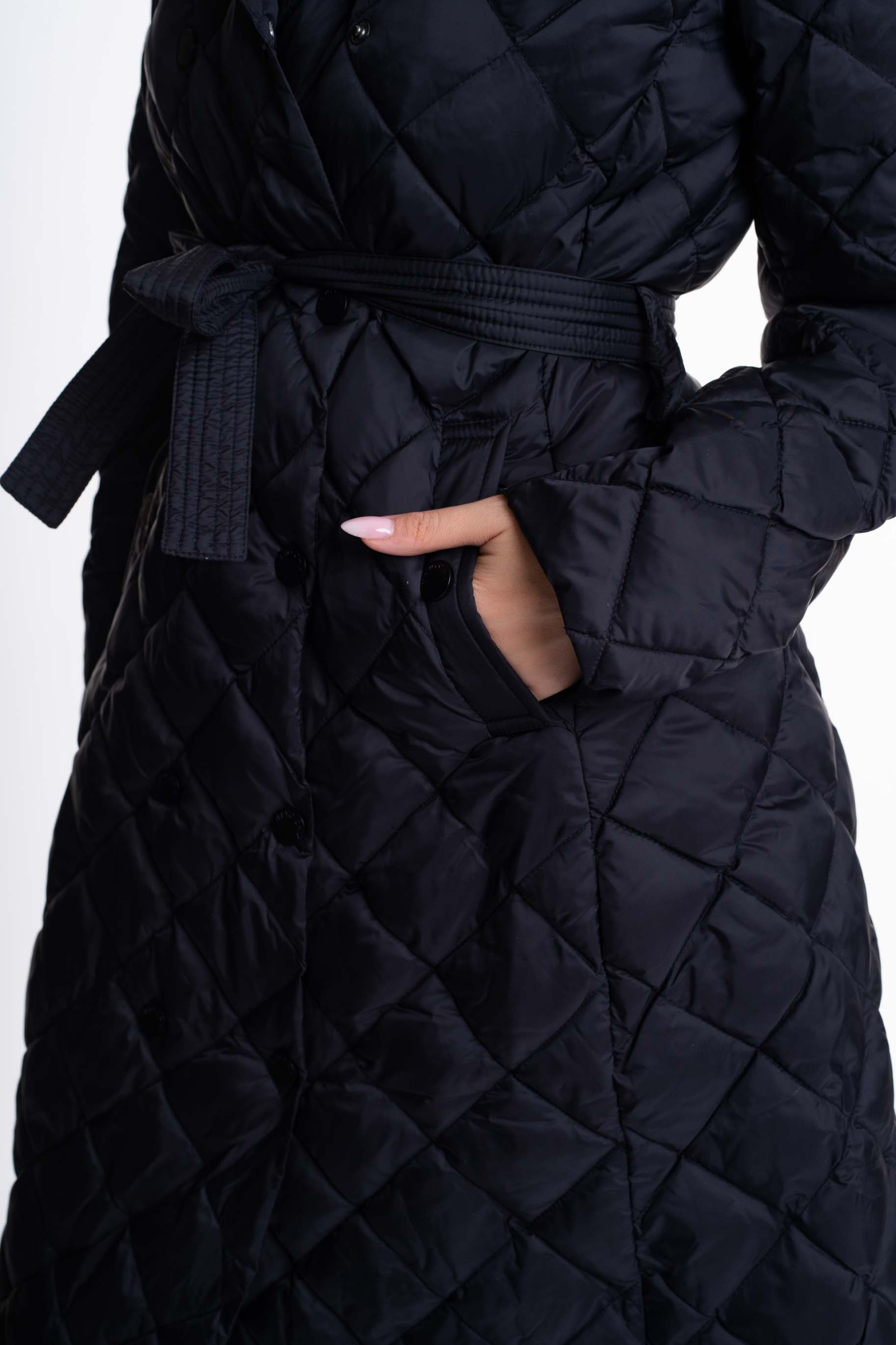 Mayo Chix Reality kabát 2025/ F 8 Mayo Chix Reality kabát 2025/ F - Image 8