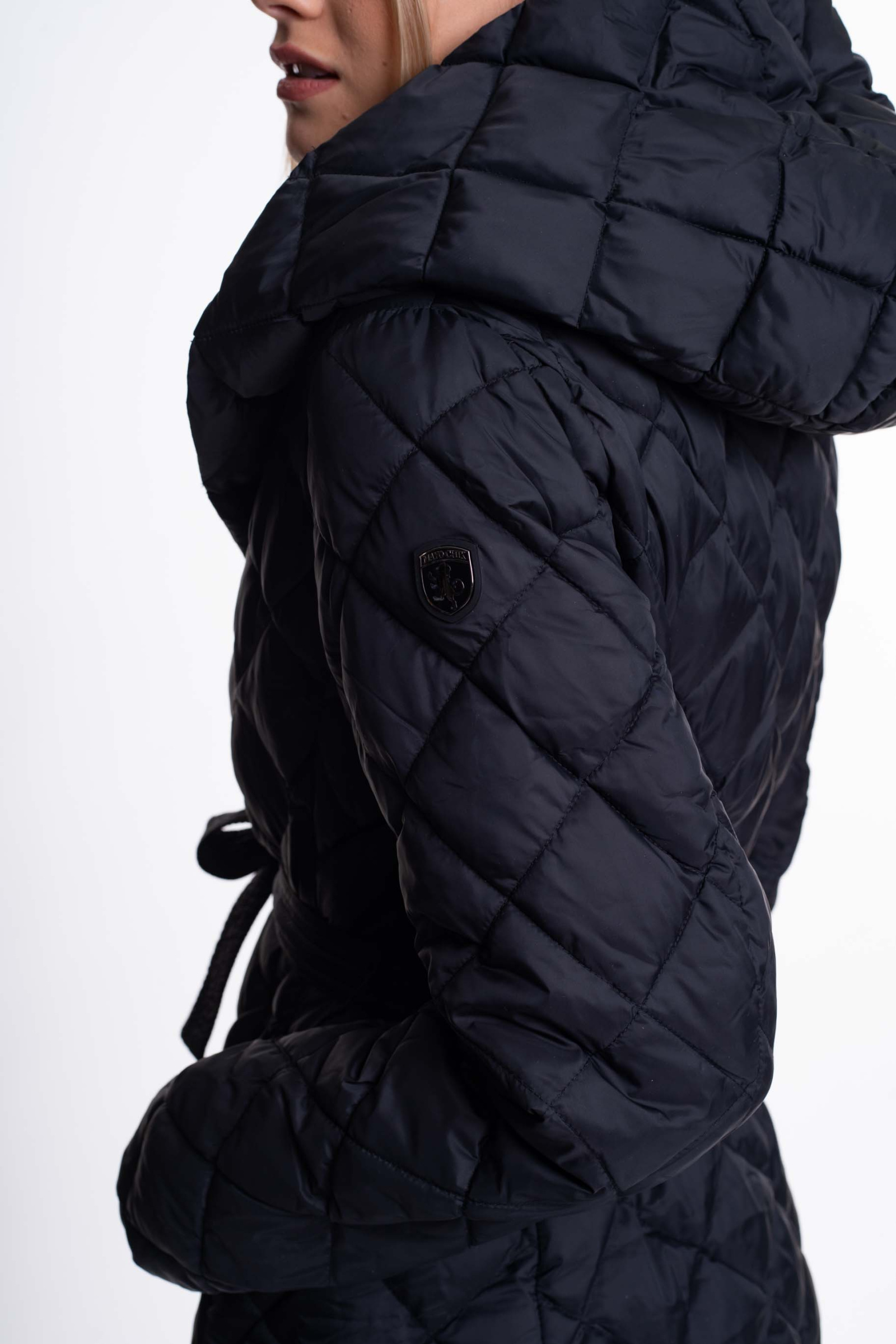 Mayo Chix Reality kabát 2025/ F 6 Mayo Chix Reality kabát 2025/ F - Image 6