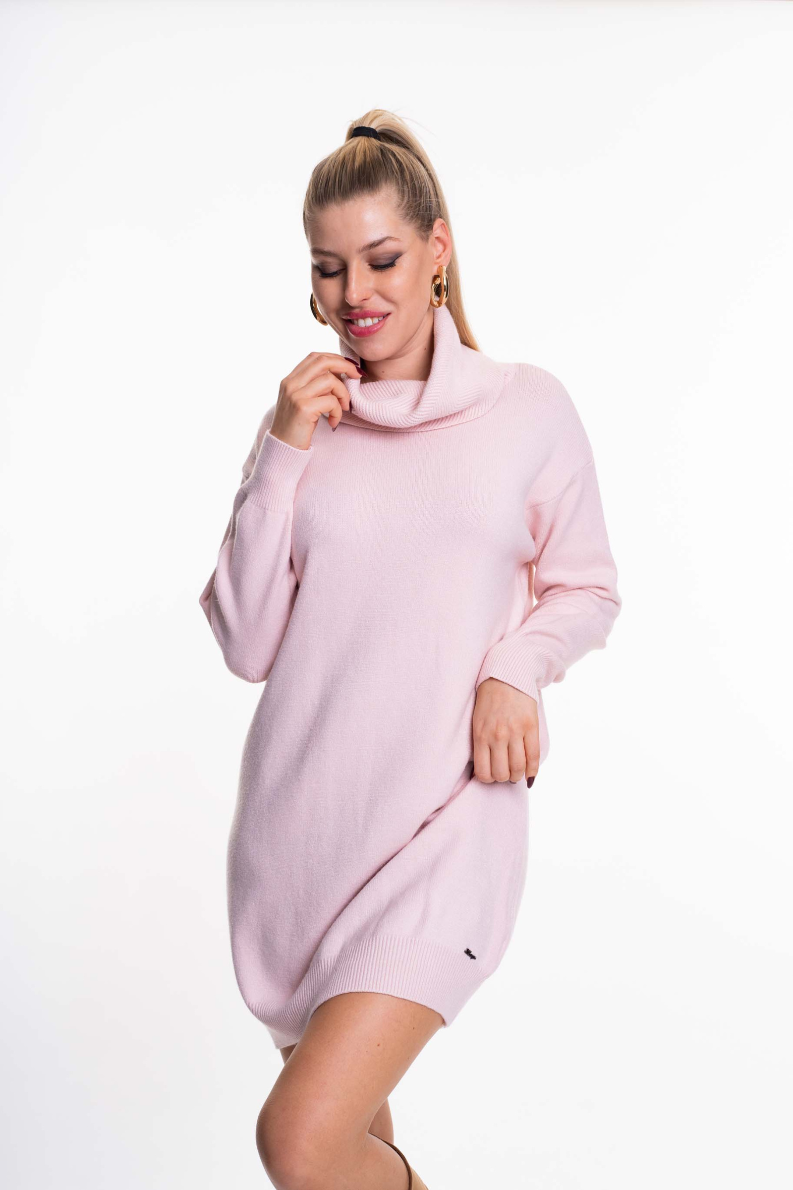 Mayo Chix Pilar felső "Attitude"/ S