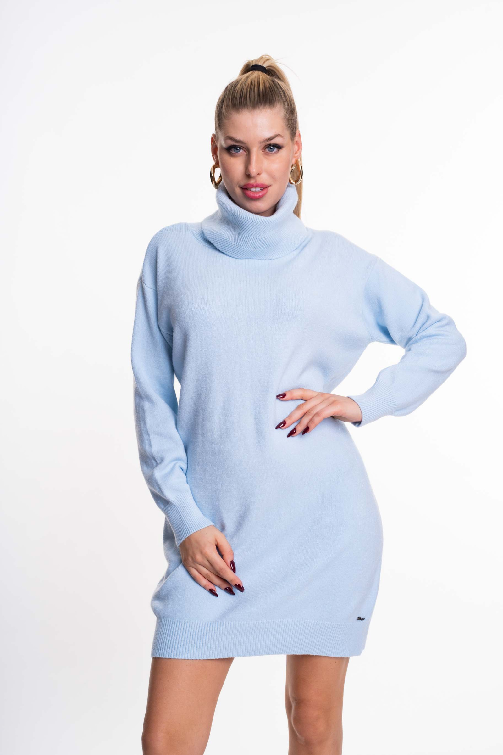 Mayo Chix Pilar felső "Attitude"/ S