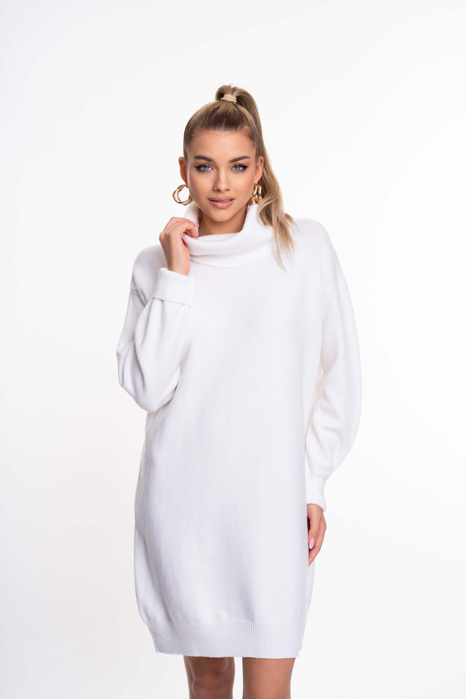 Mayo Chix Pilar felső "Attitude"/ S