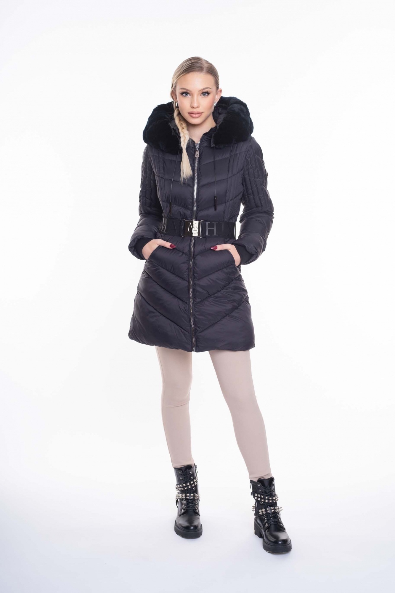 Mayo Chix Sixty trikó 7 Mayo Chix Sixty trikó