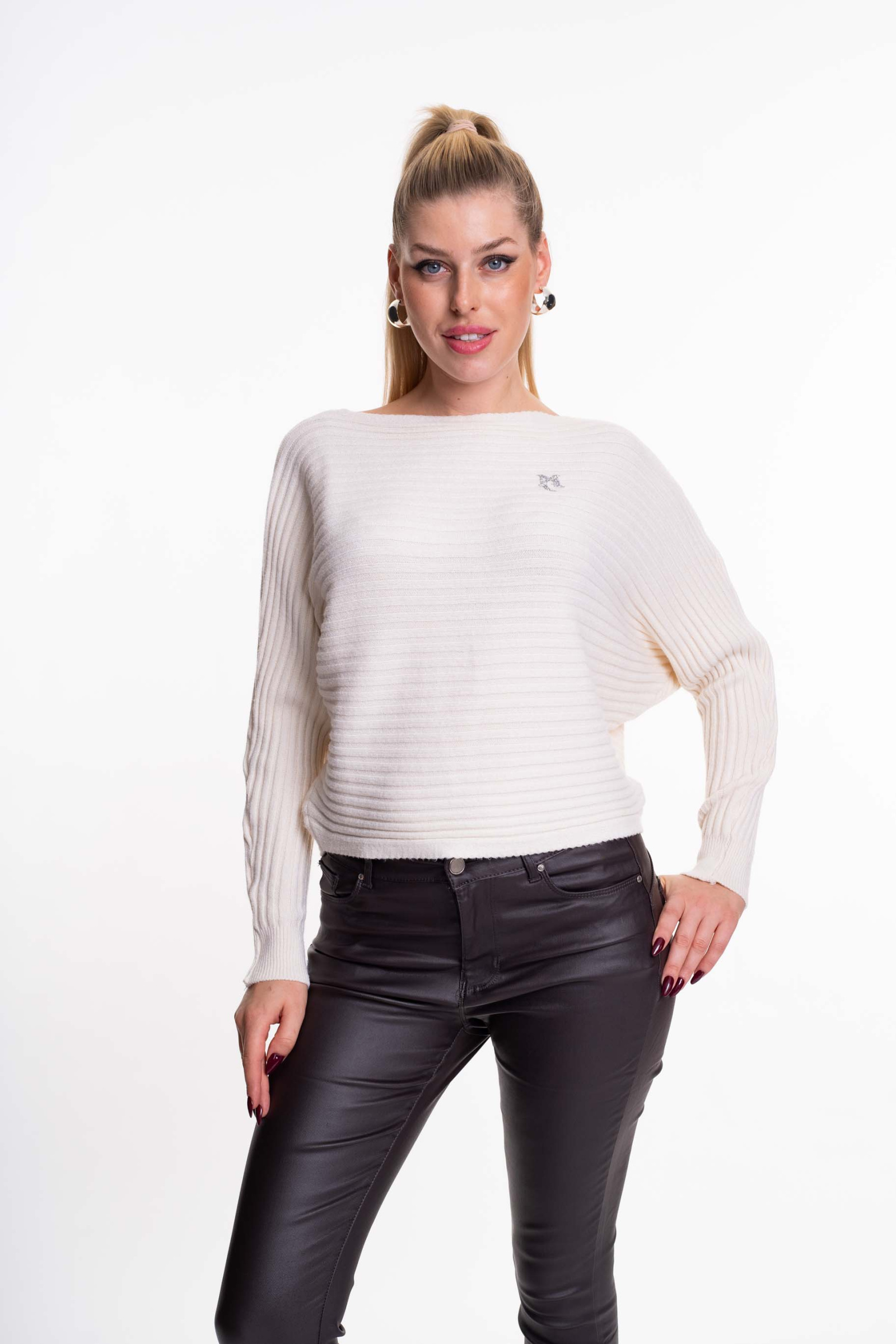 Cardona kabát 2025/ F