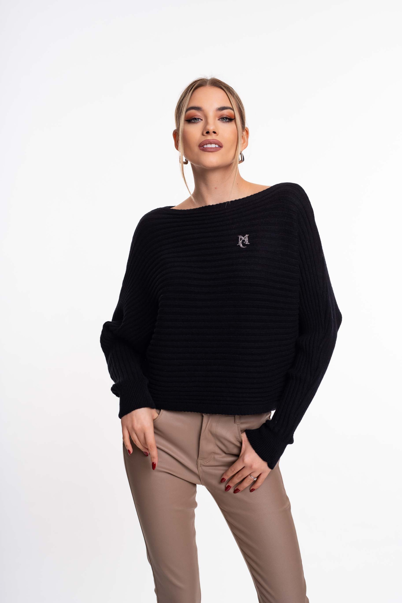 Cardona kabát 2025/ F