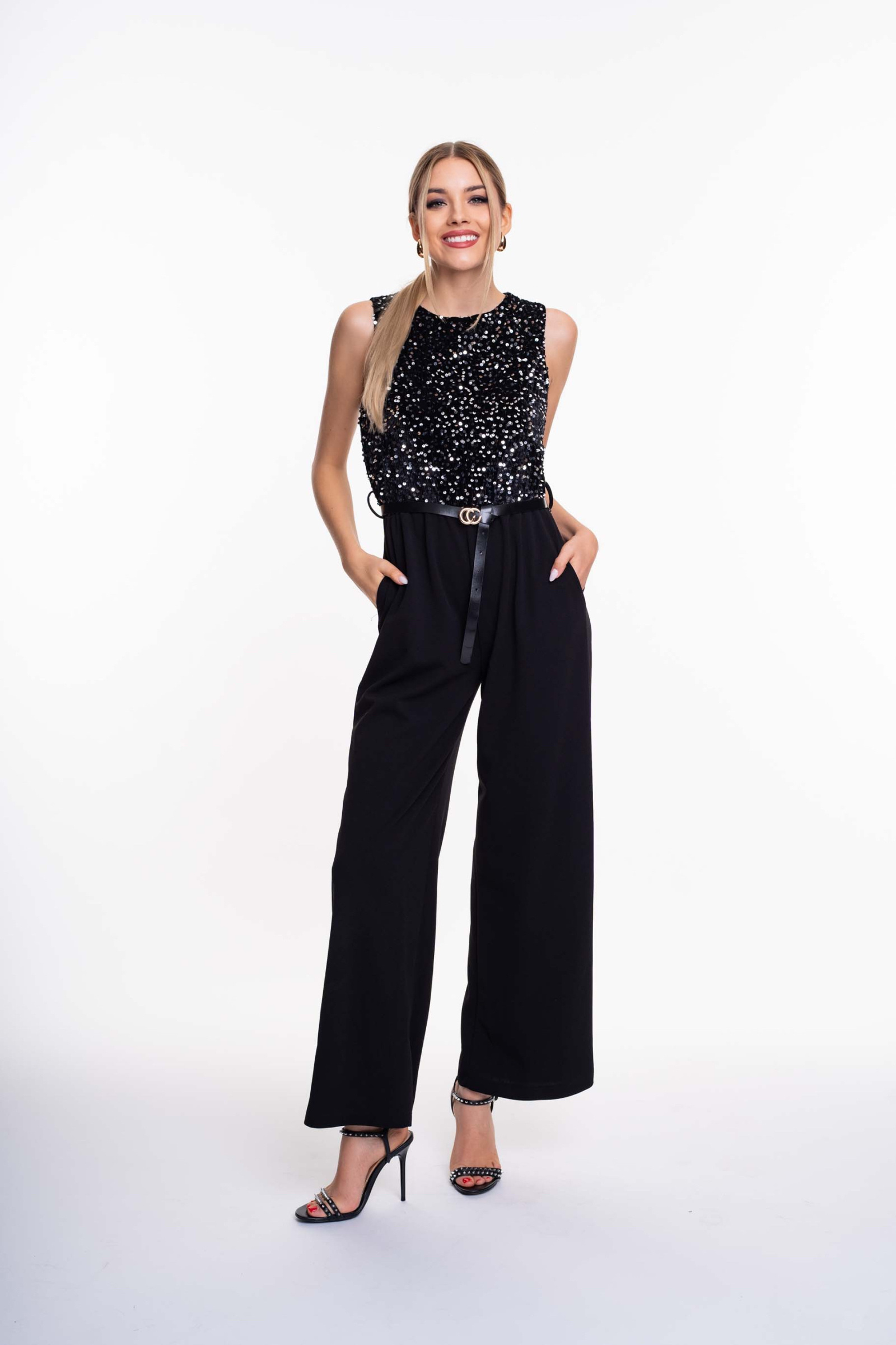 Mayo Chix Cute alkalmi overall/ F 1 Mayo Chix Cute alkalmi overall/ F