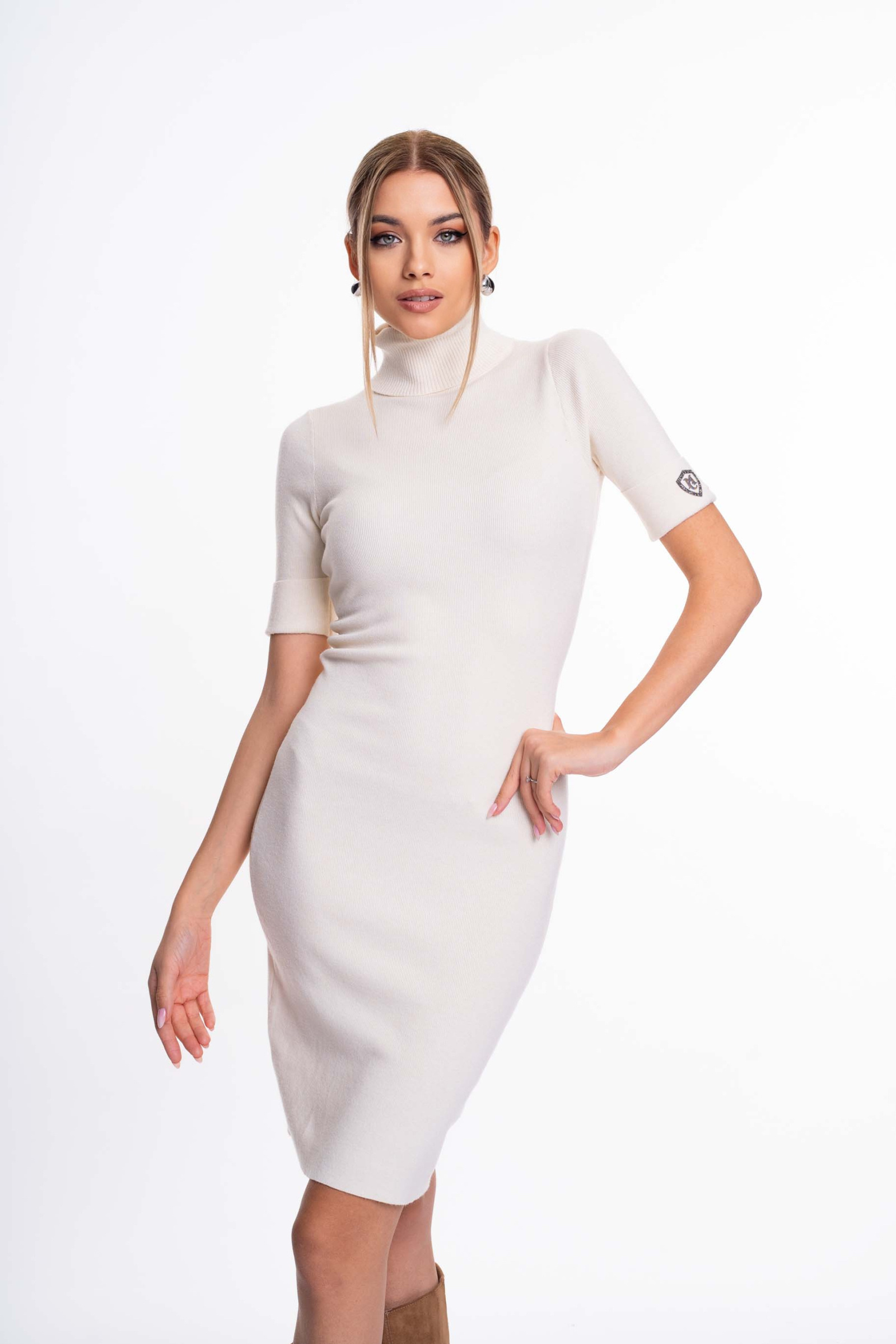 Mayo Chix Pinto nadrág/ F