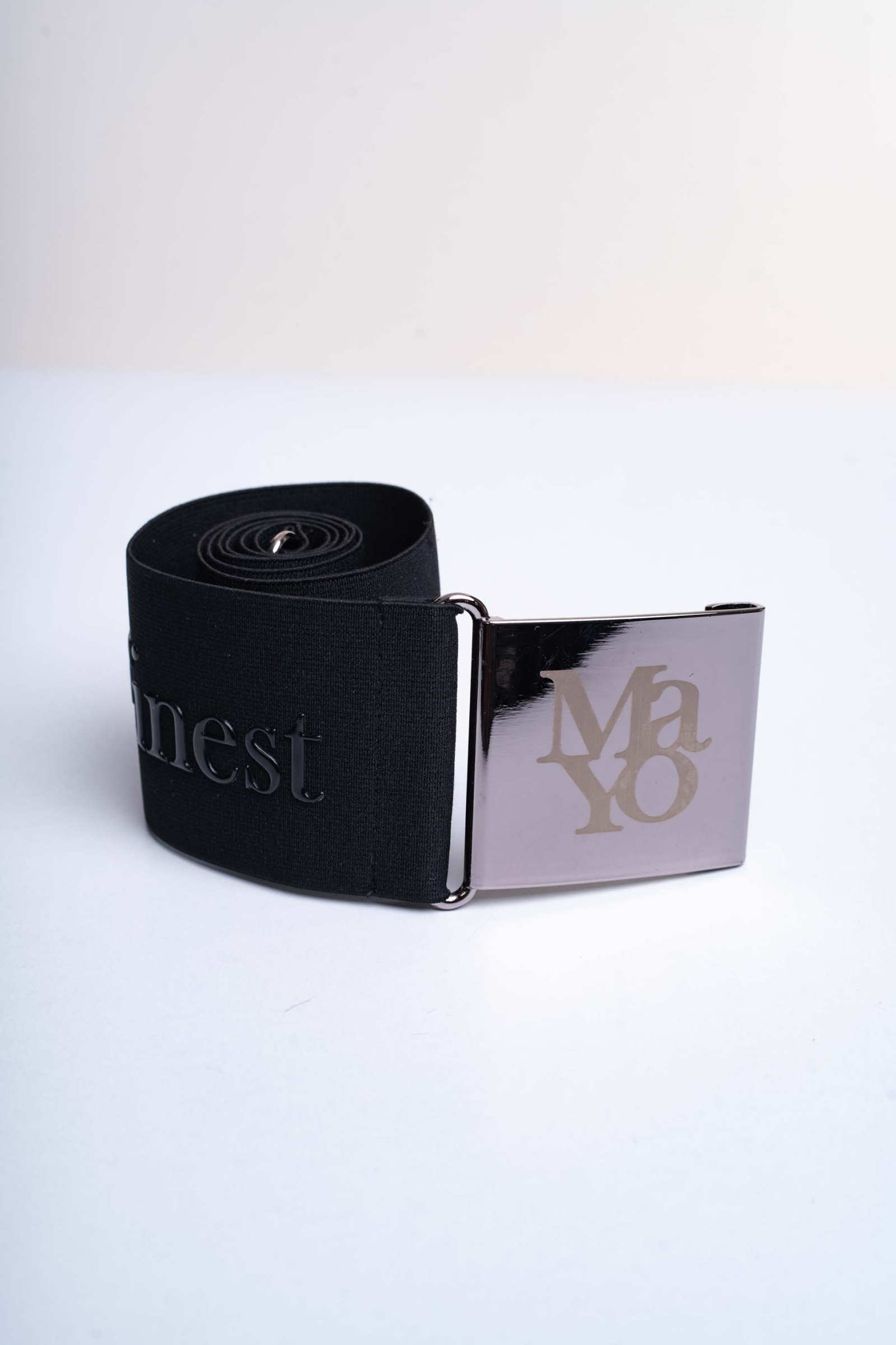 Mayo Chix Bellaggio tunika