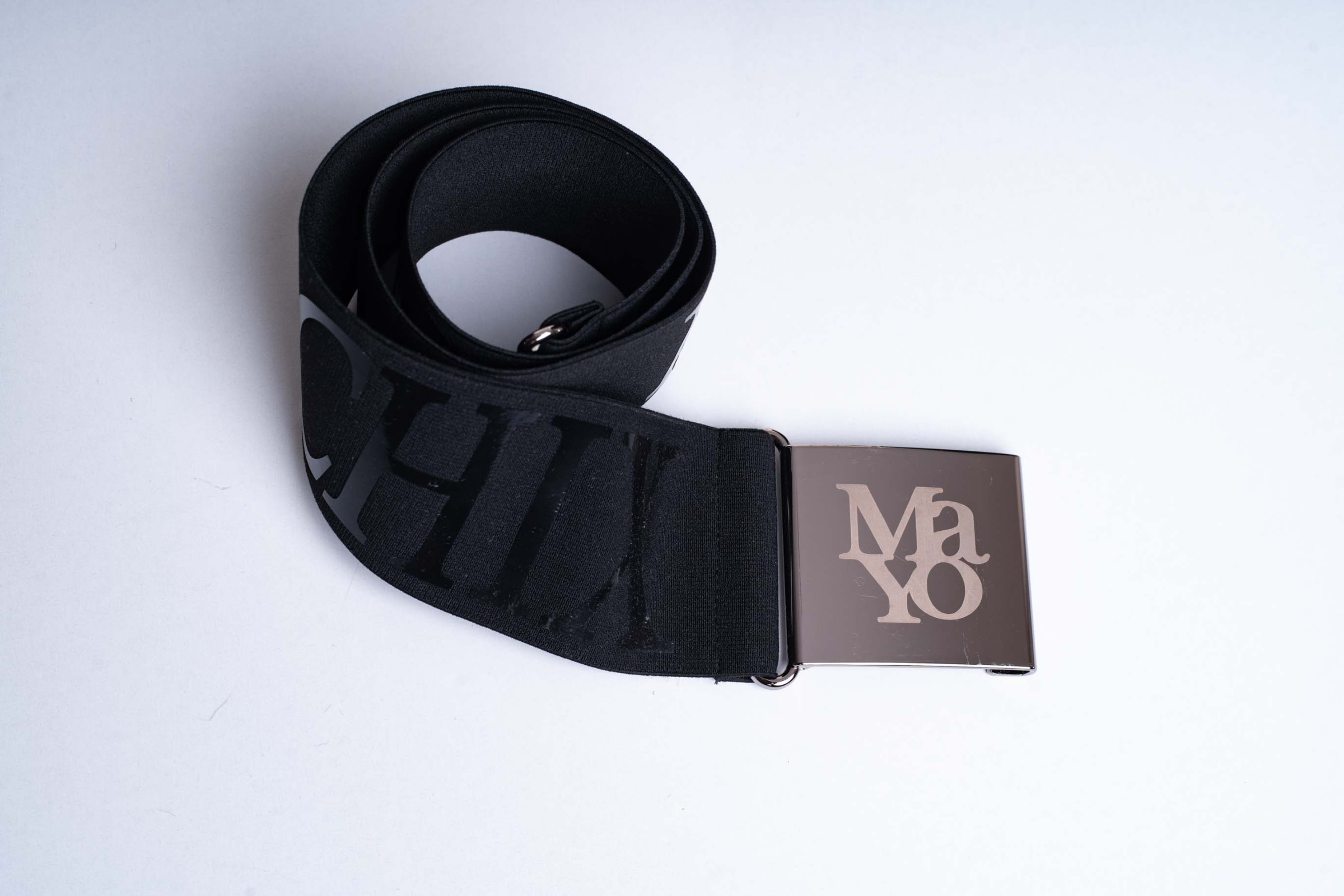 Mayo Chix Bellaggio tunika