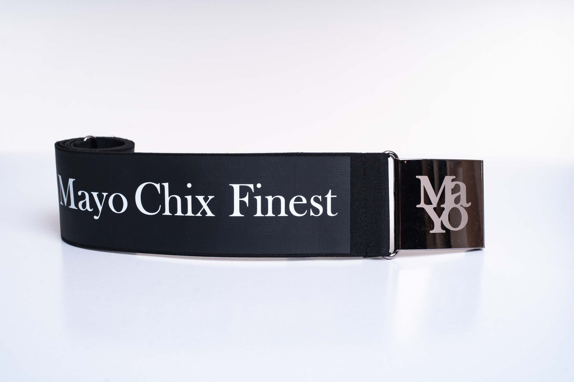 Mayo Chix Bellaggio tunika