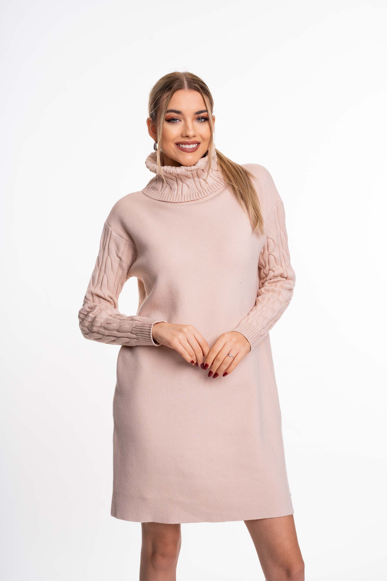 Mayo Chix Winston tunika "Minnie"