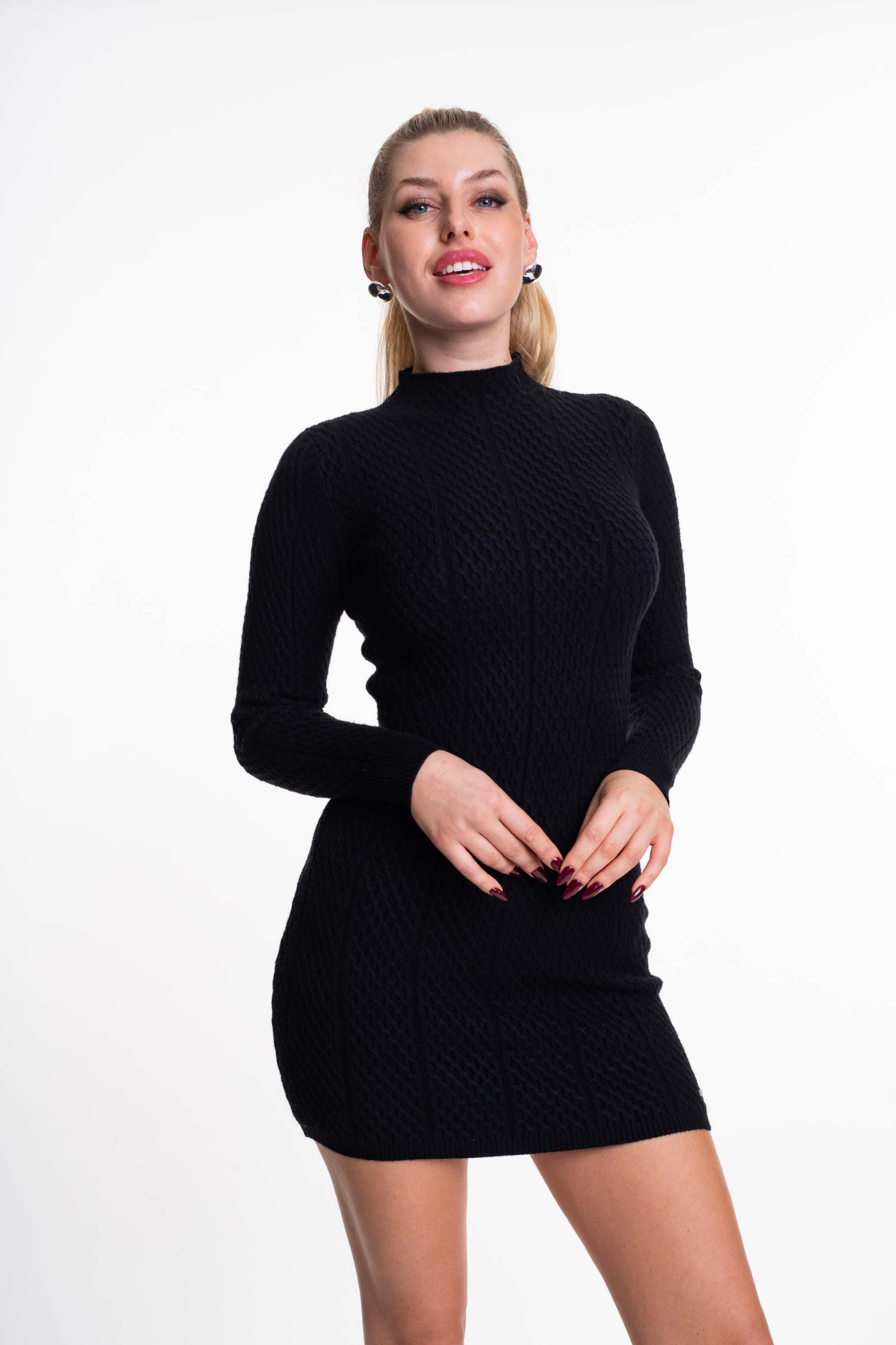 Mayo Chix Lancome ruha/ S