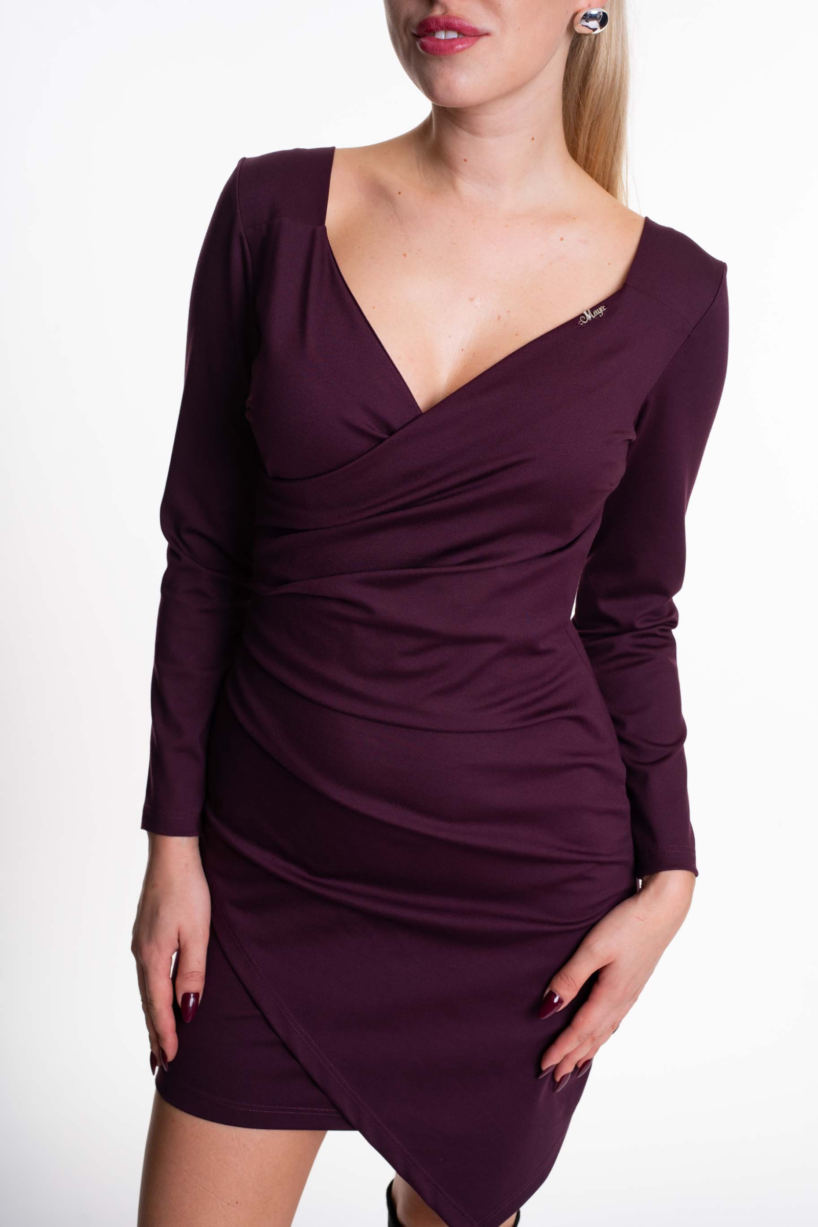 Mirelle ruha/ F 6 Mirelle ruha/ F - Image 6