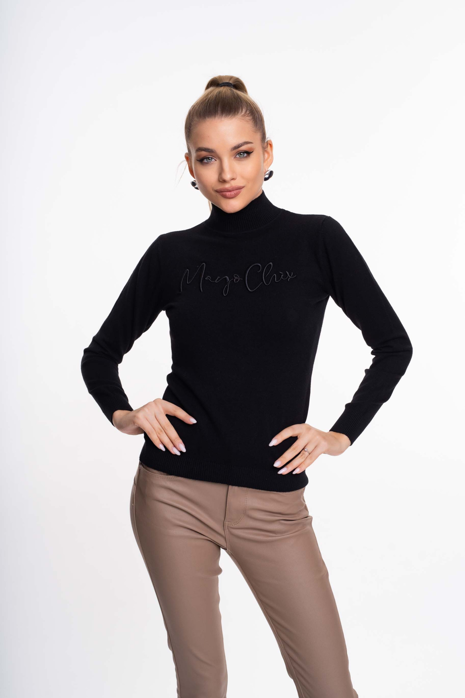 Mayo Chix Lili szoknya/ F