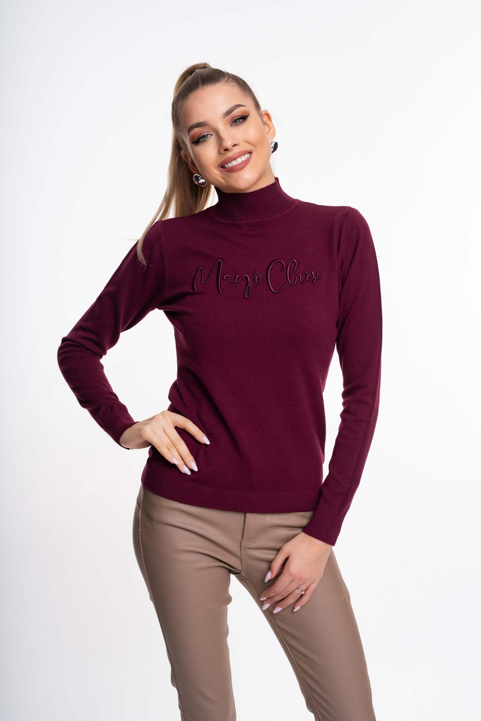 Mayo Chix Lili szoknya/ F