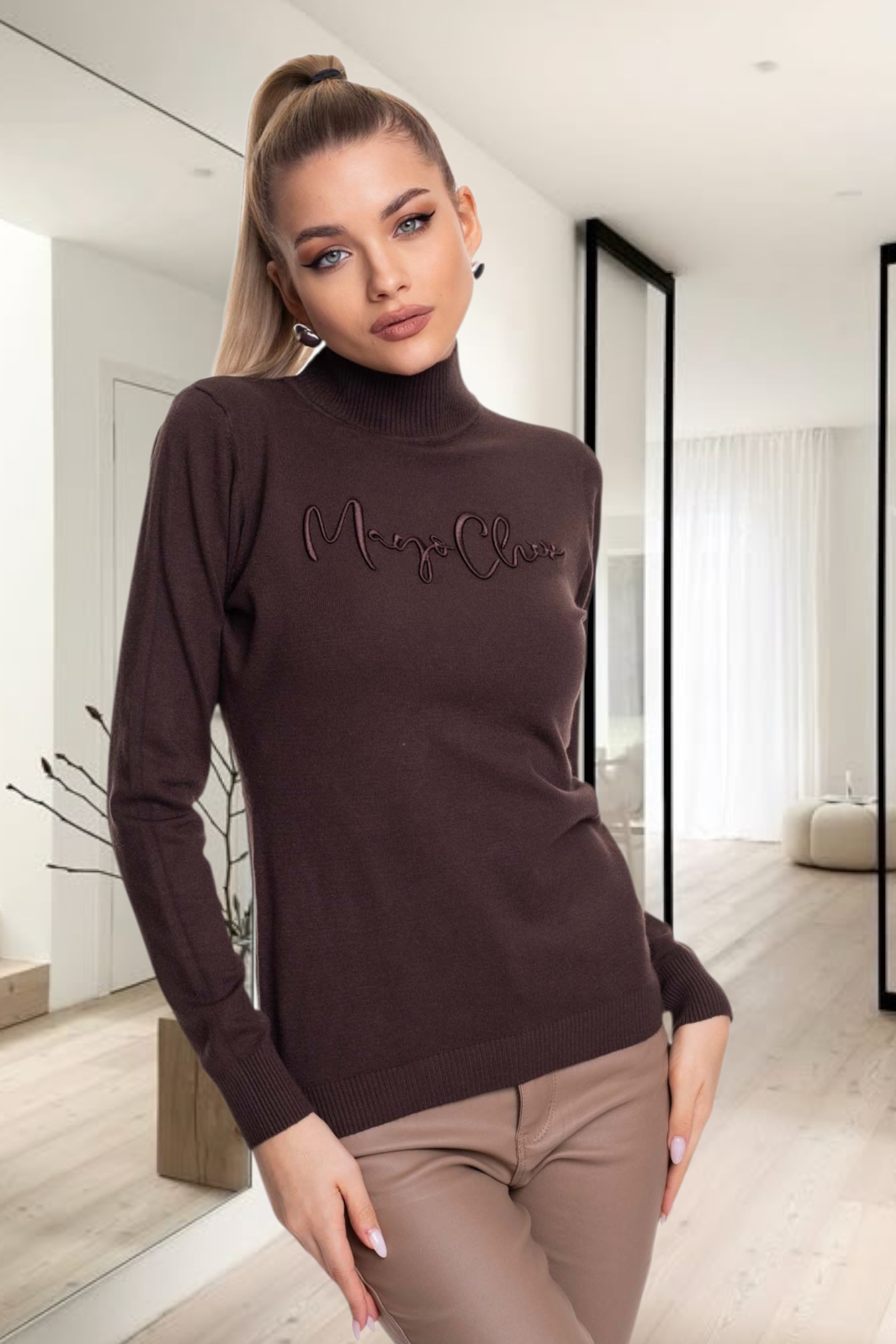 Mayo Chix Lili szoknya/ F