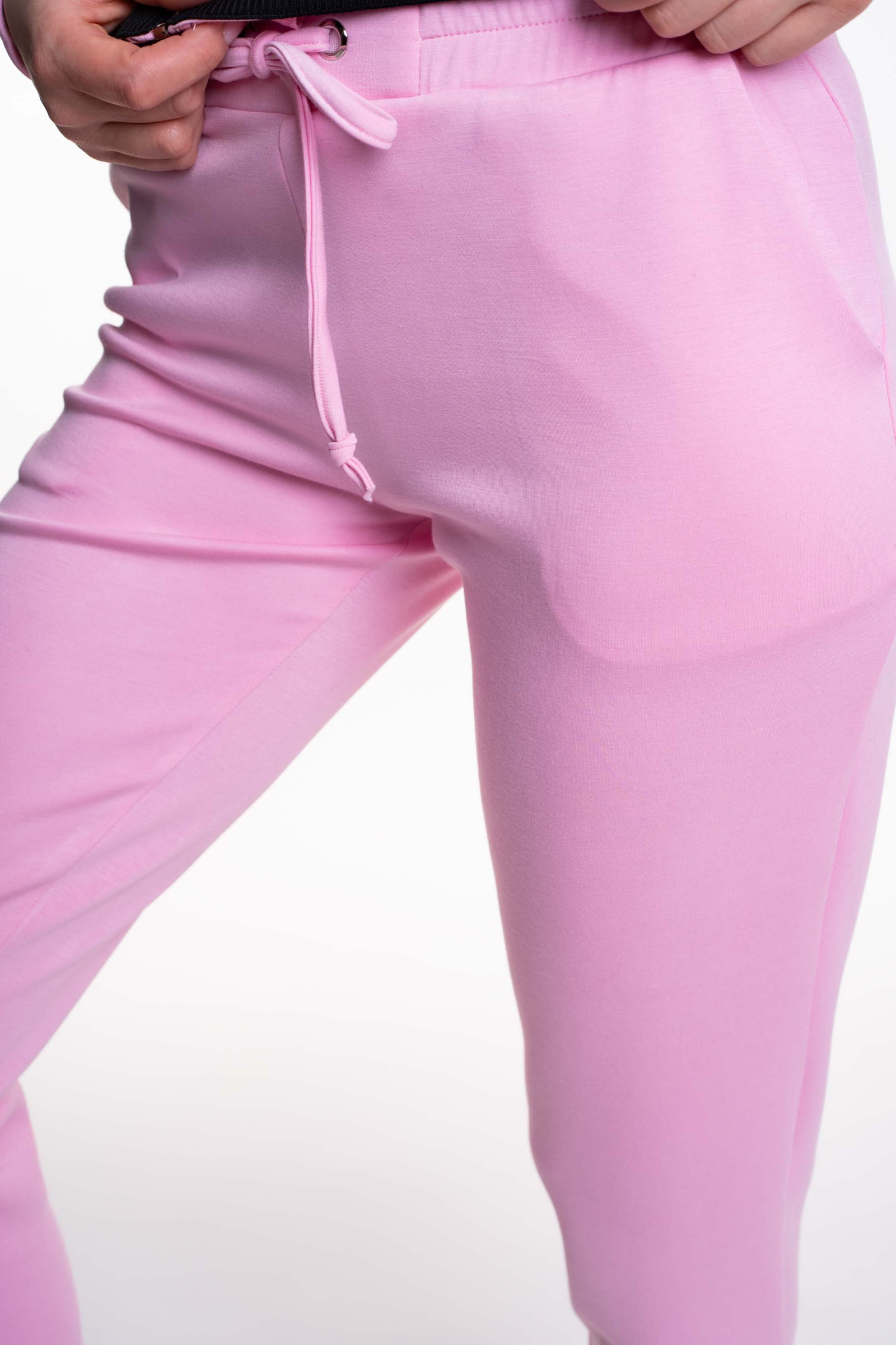 Bubble nadrág/ S - Image 7