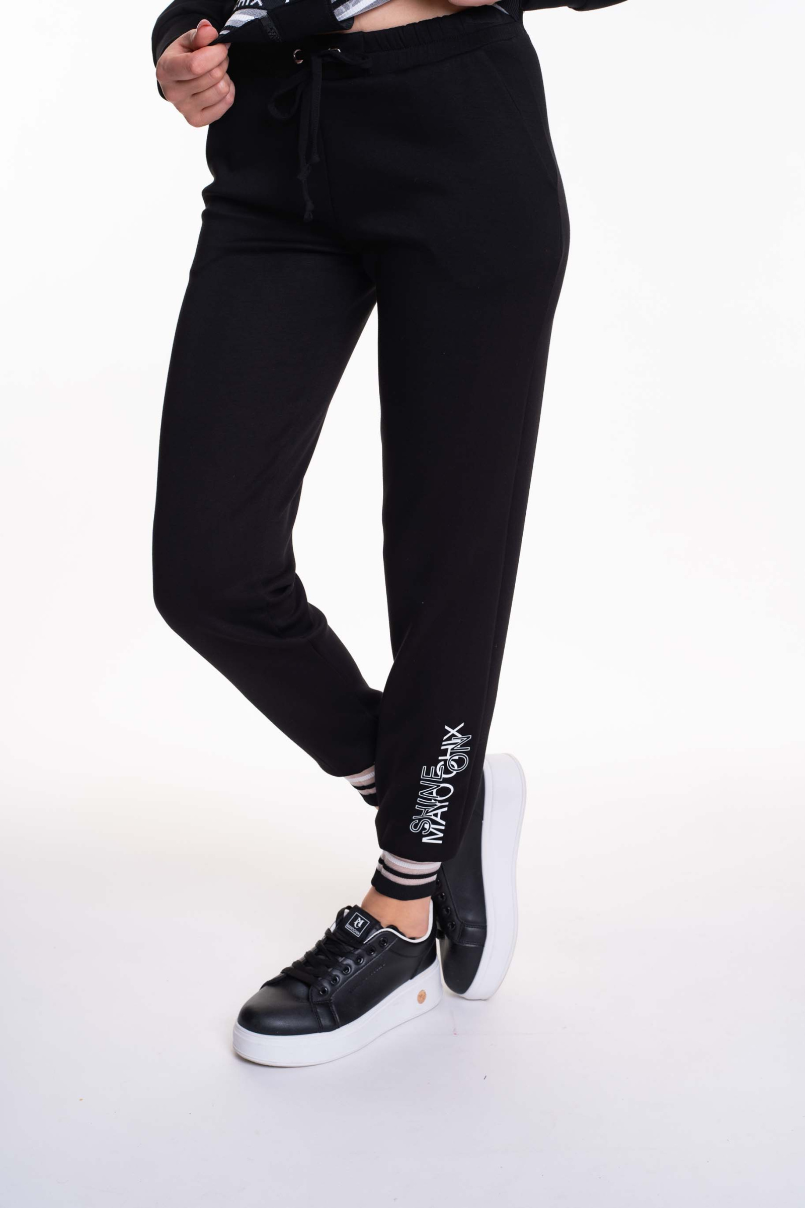 Bubble nadrág/ S - Image 4