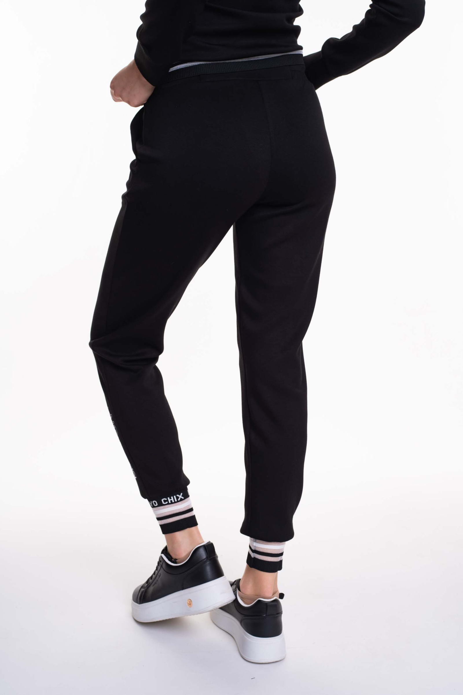 Bubble nadrág/ S - Image 5