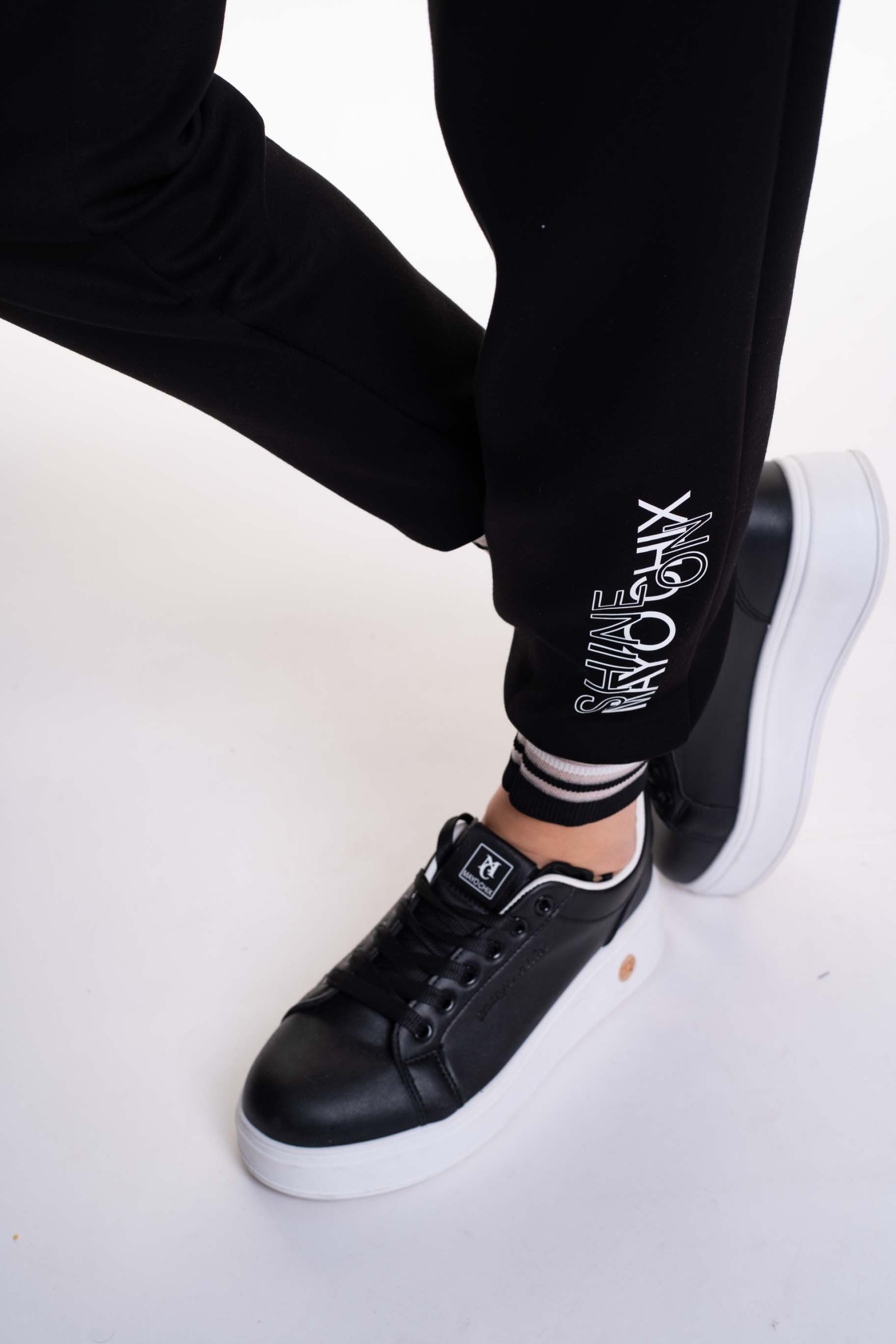 Bubble nadrág/ S - Image 6