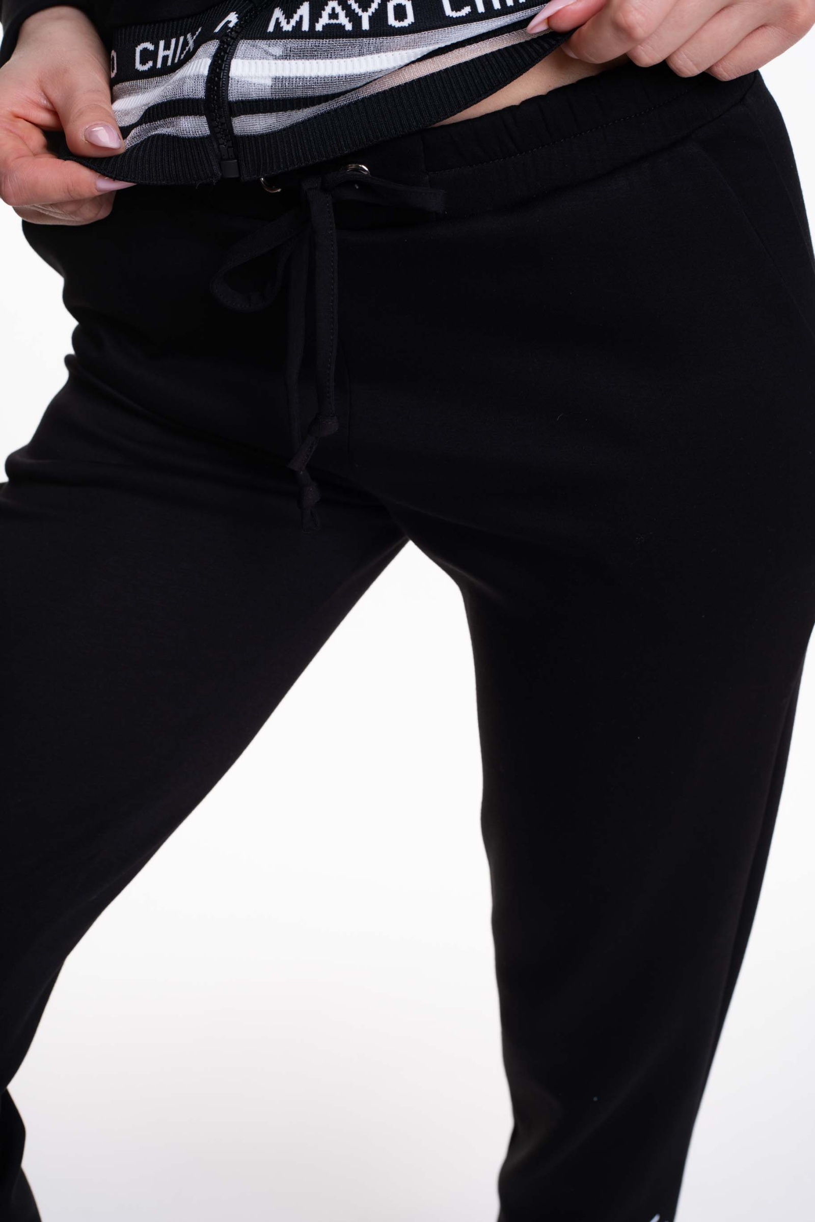 Bubble nadrág/ S - Image 7