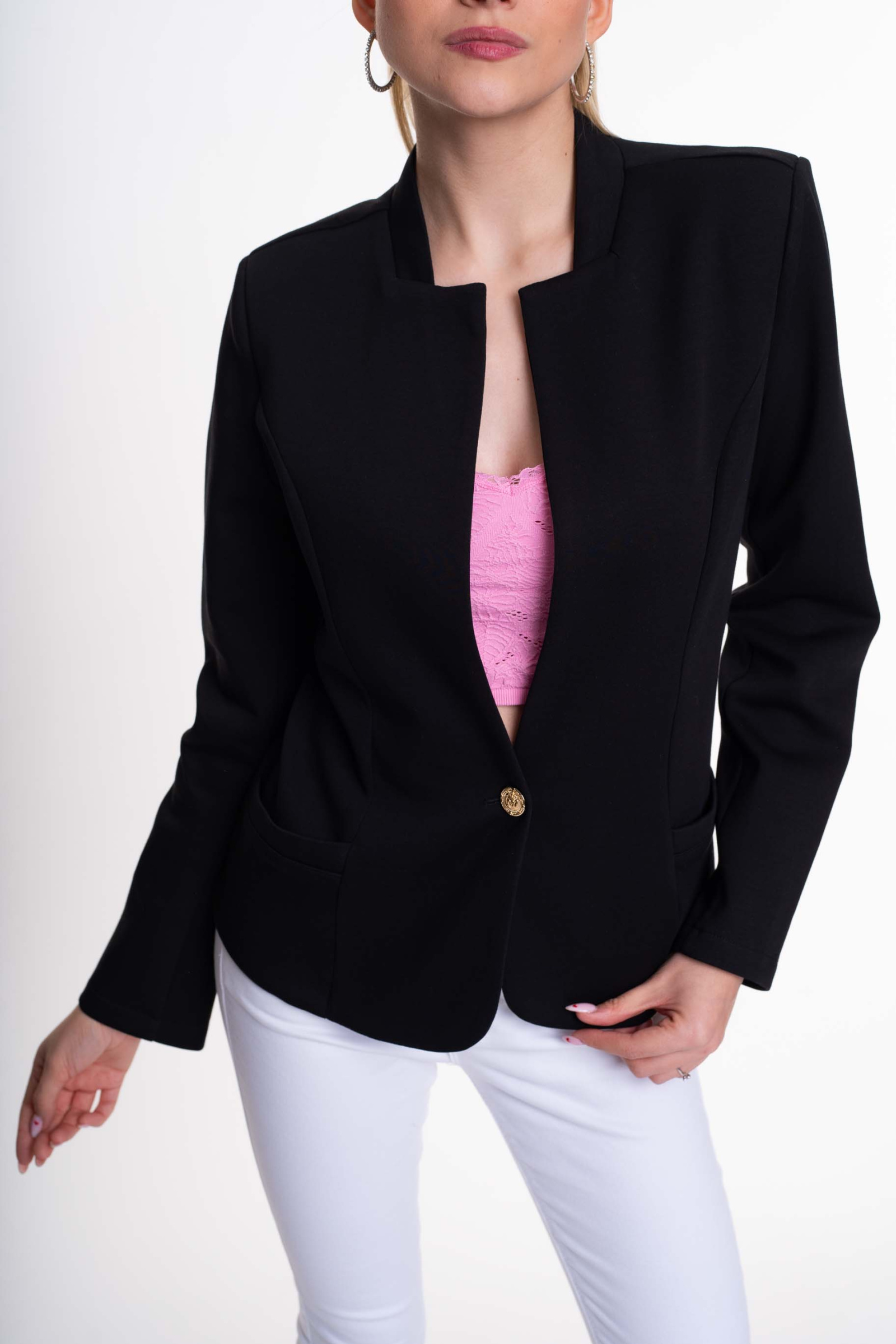 Festa blézer/ S - Image 5