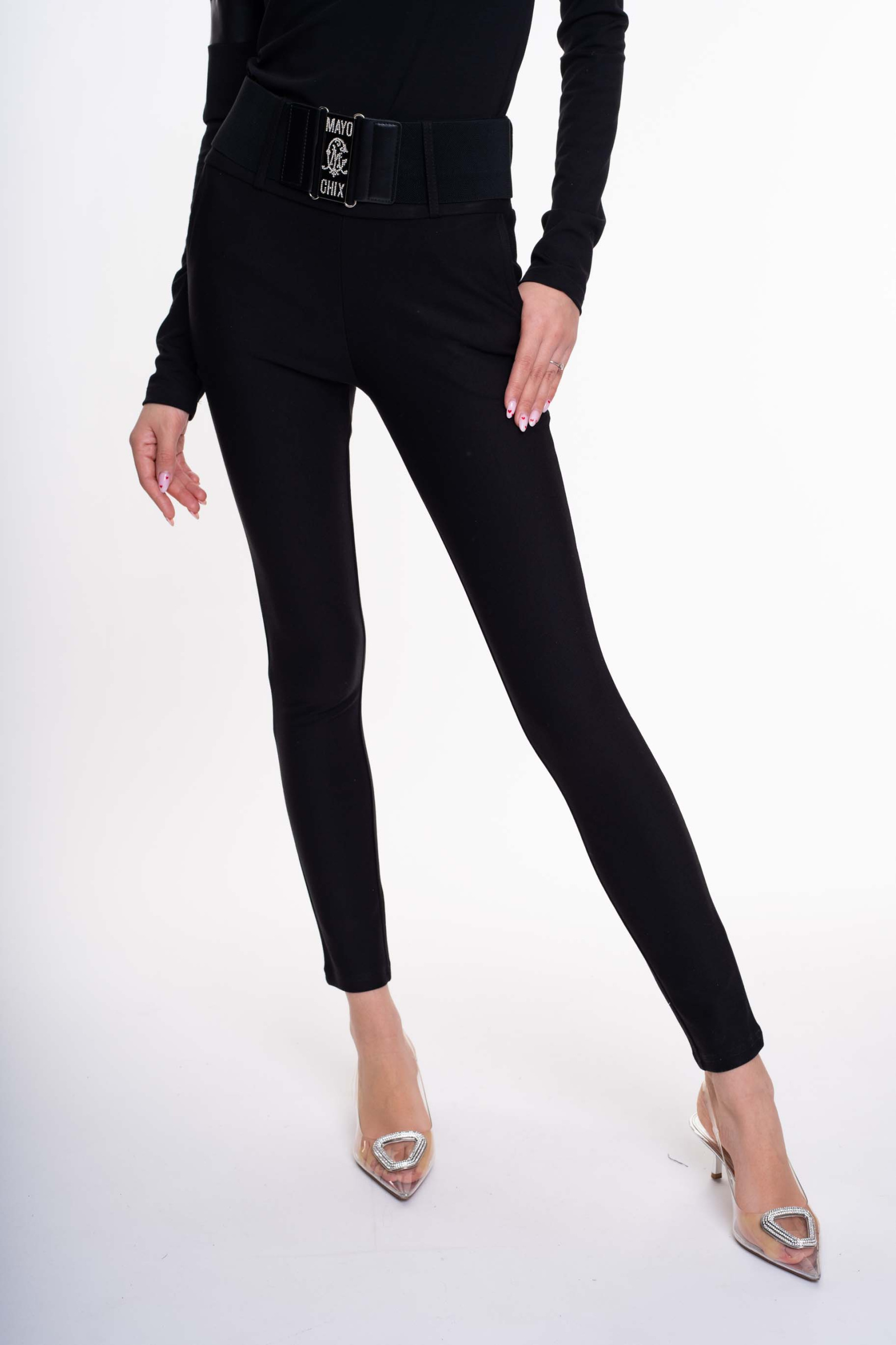 Fire nadrág/ S - Image 5