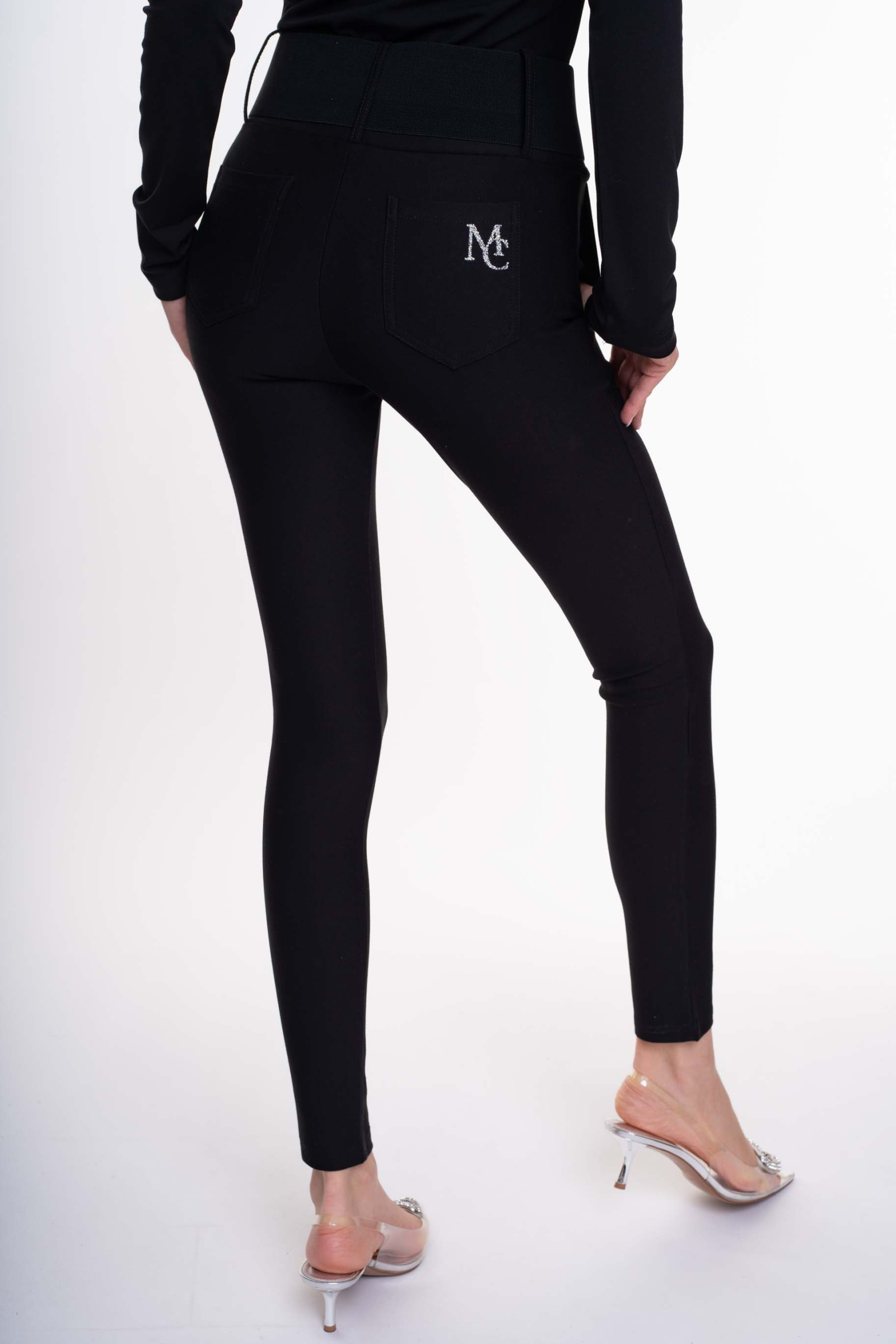 Fire nadrág/ S - Image 6