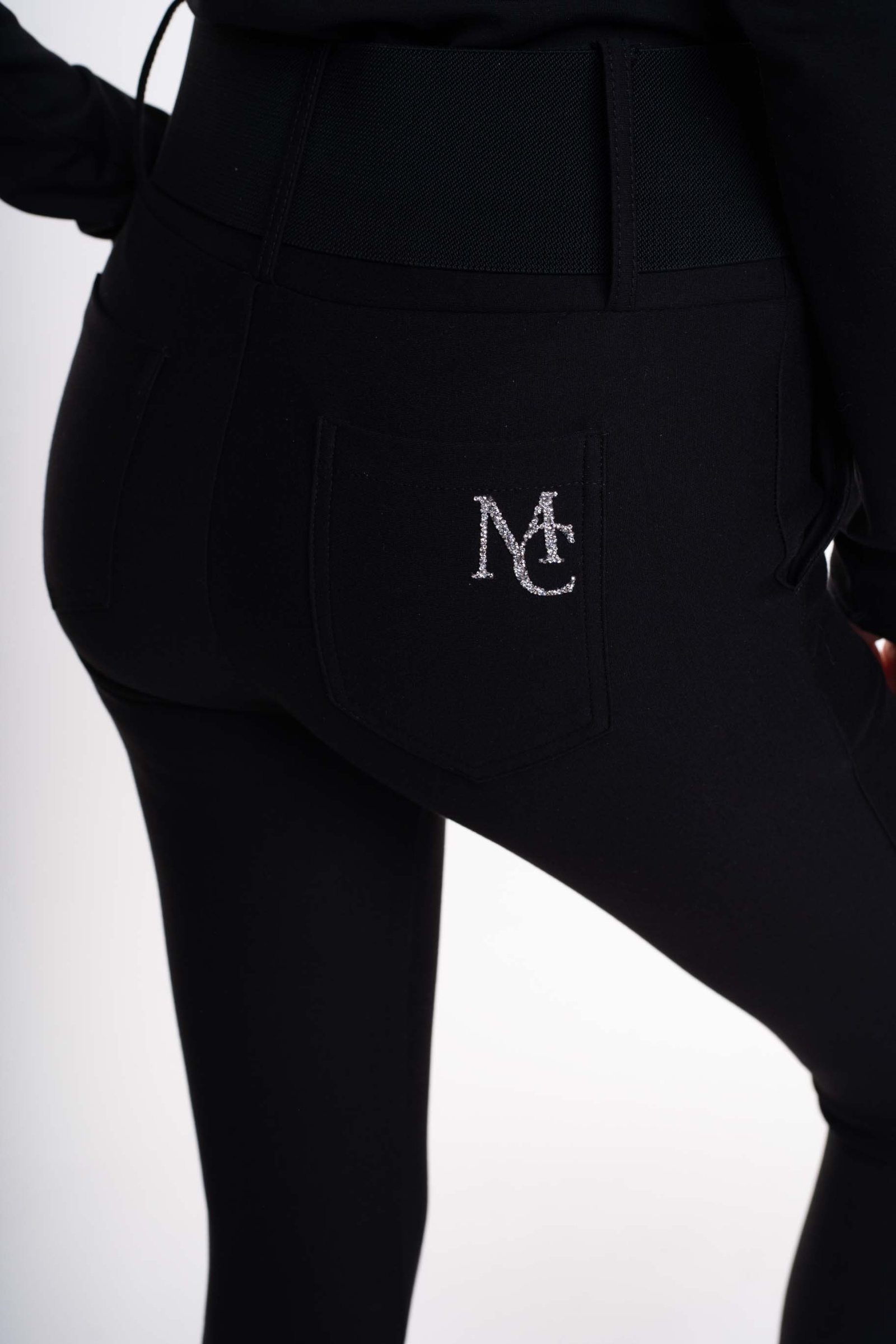 Fire nadrág/ S - Image 8