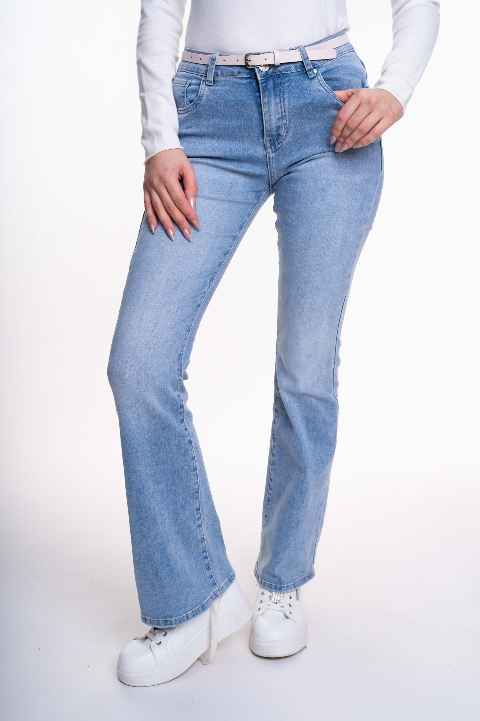 Marker farmer II./ S - Image 4