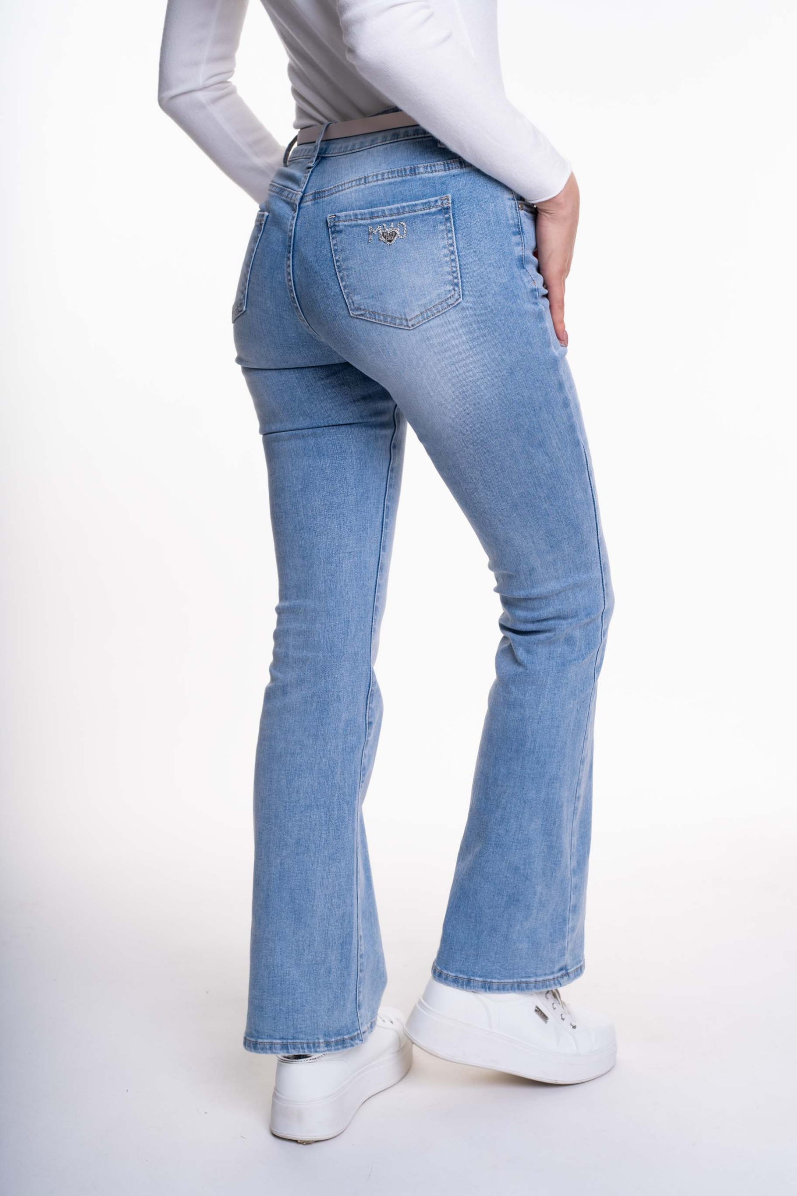 Marker farmer II./ S - Image 5