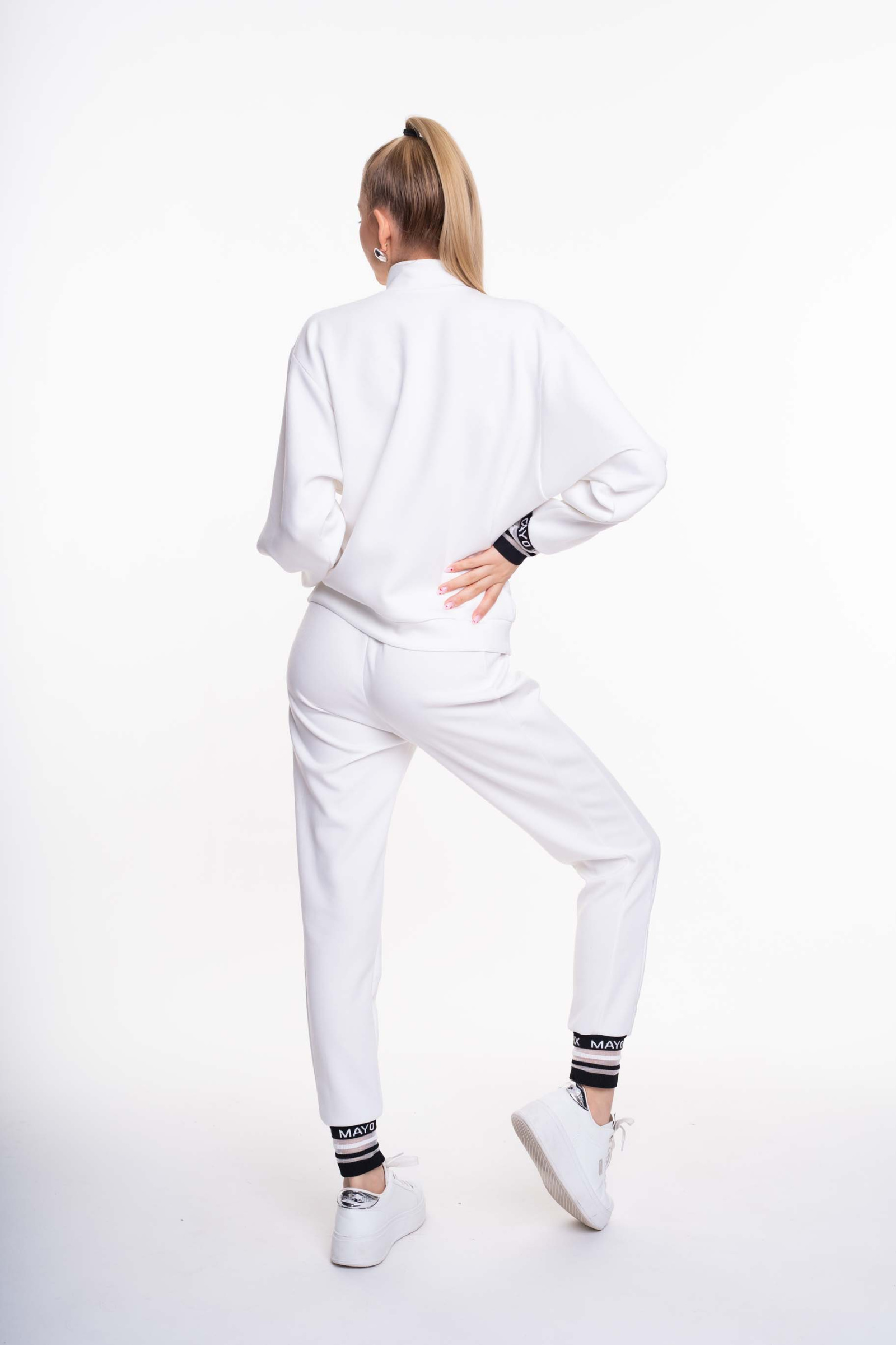 Lorena együttes/ S - Image 4