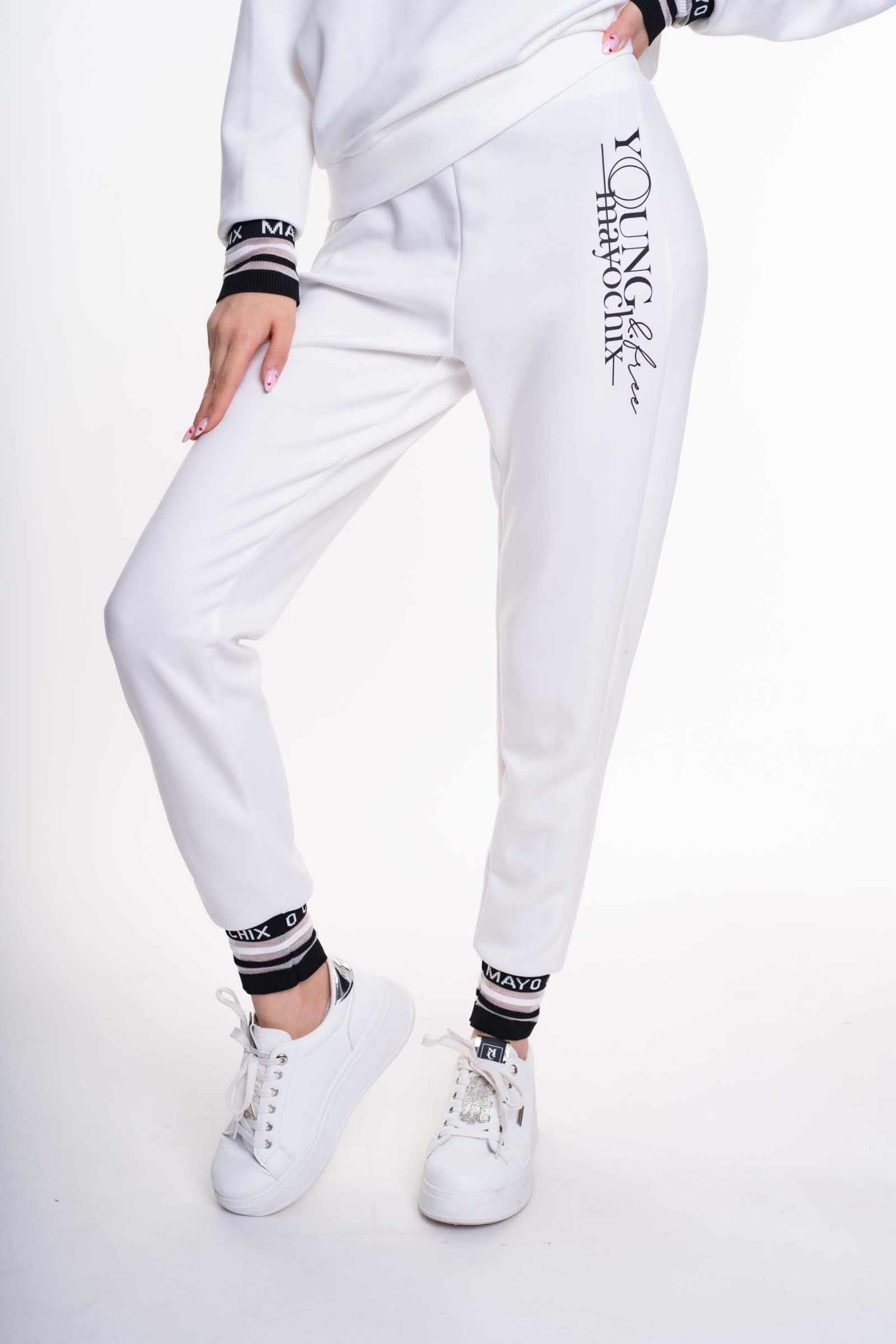 Lorena együttes/ S - Image 7