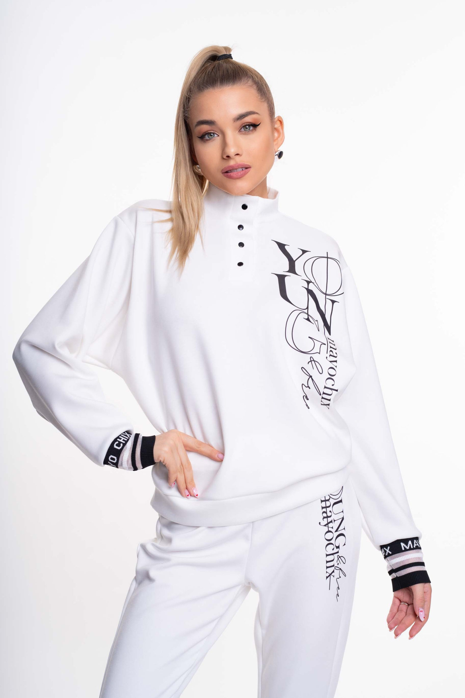 Lorena együttes/ S - Image 5