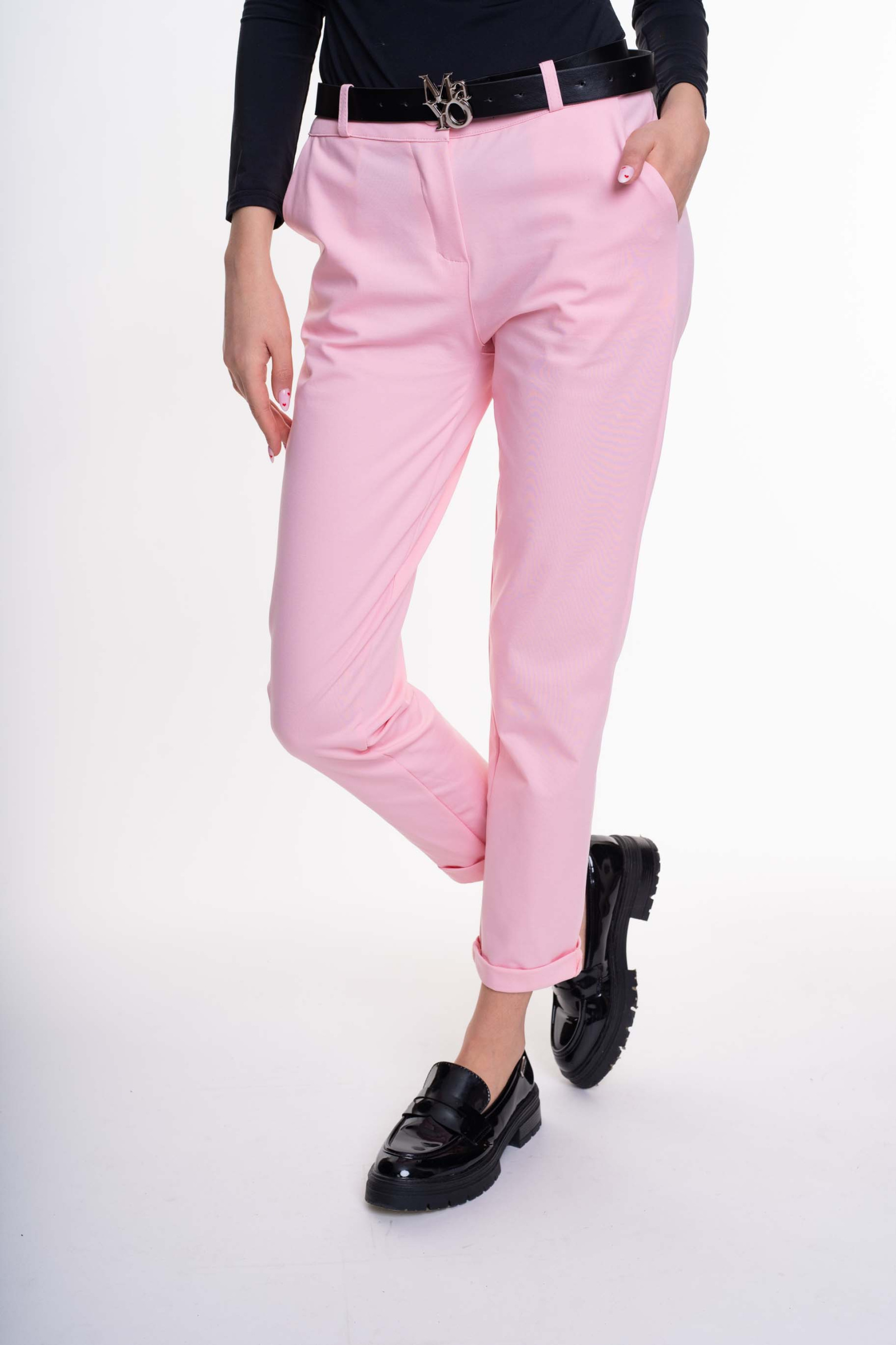 Zuzu punto nadrág/ S - Image 4