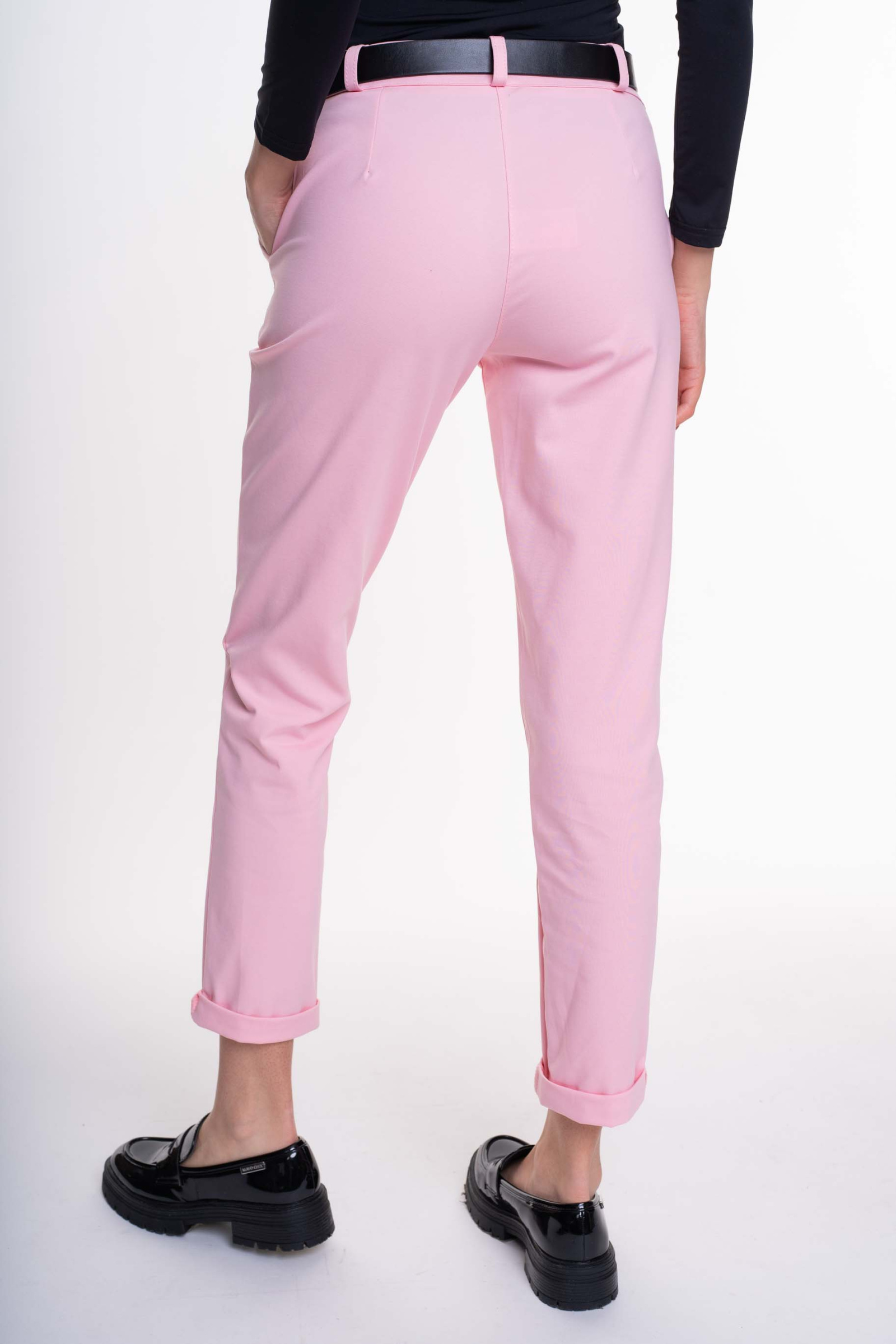 Zuzu punto nadrág/ S - Image 5