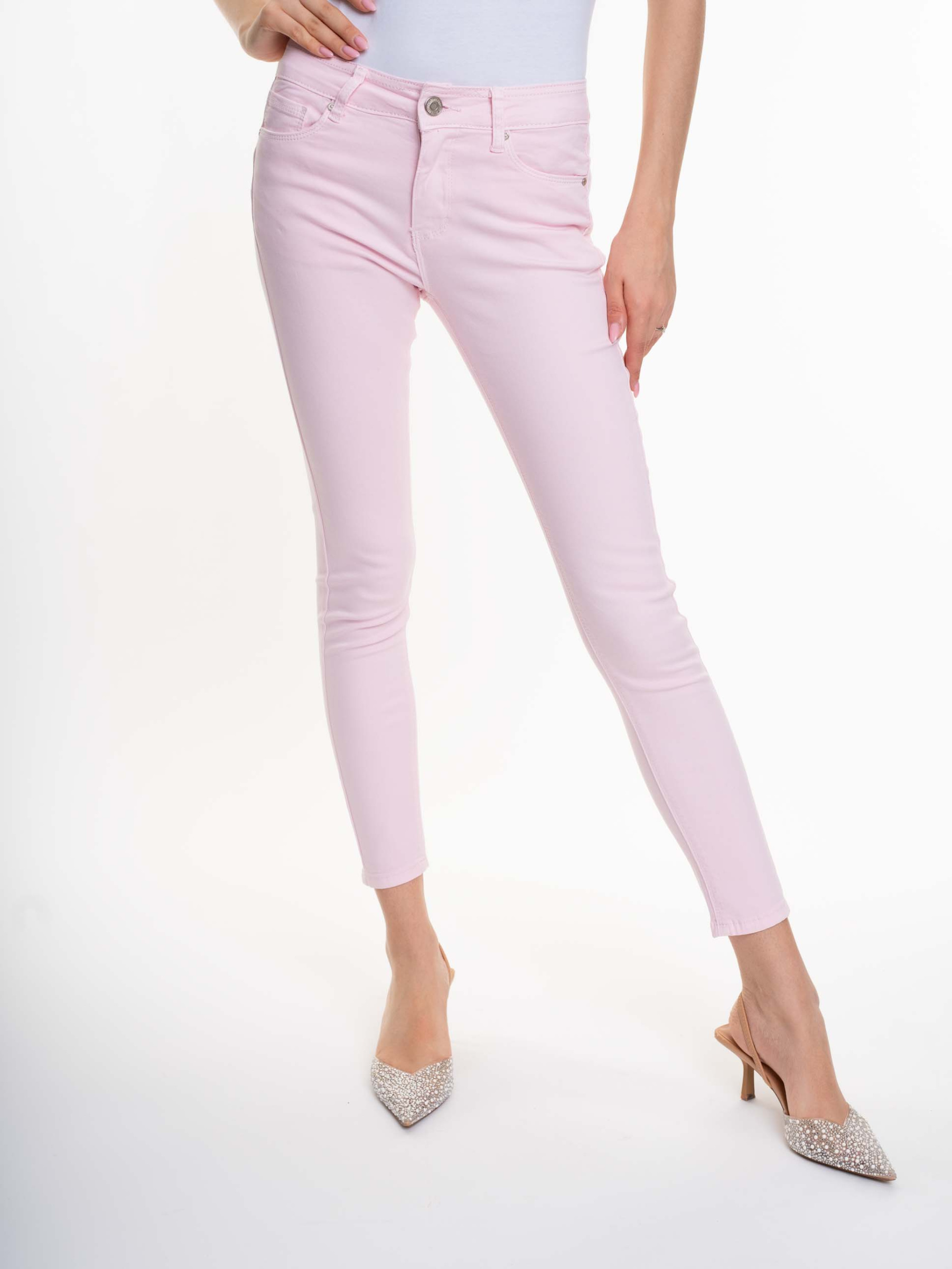 Hamburg nadrág/ S - Image 6