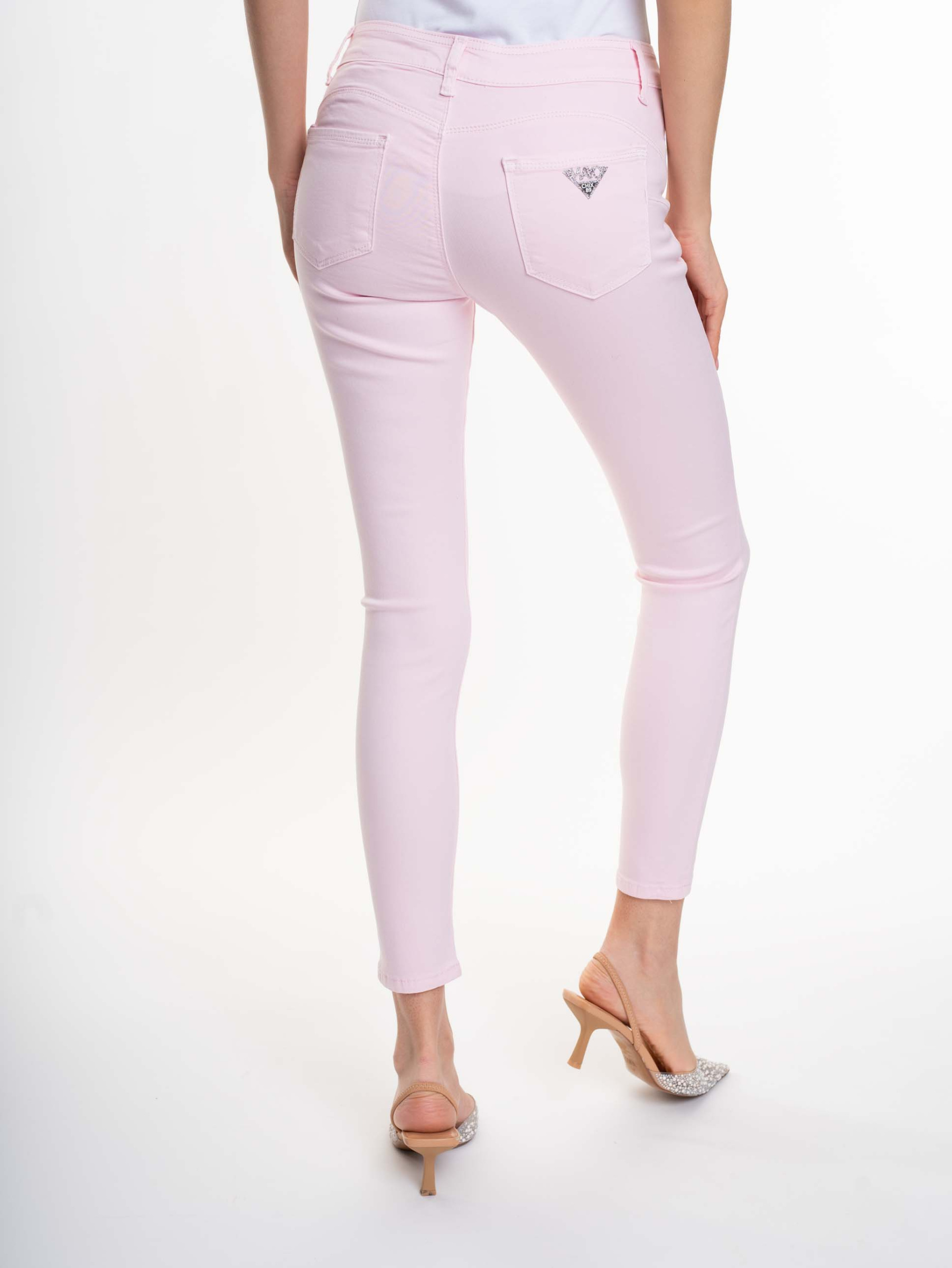 Hamburg nadrág/ S - Image 7