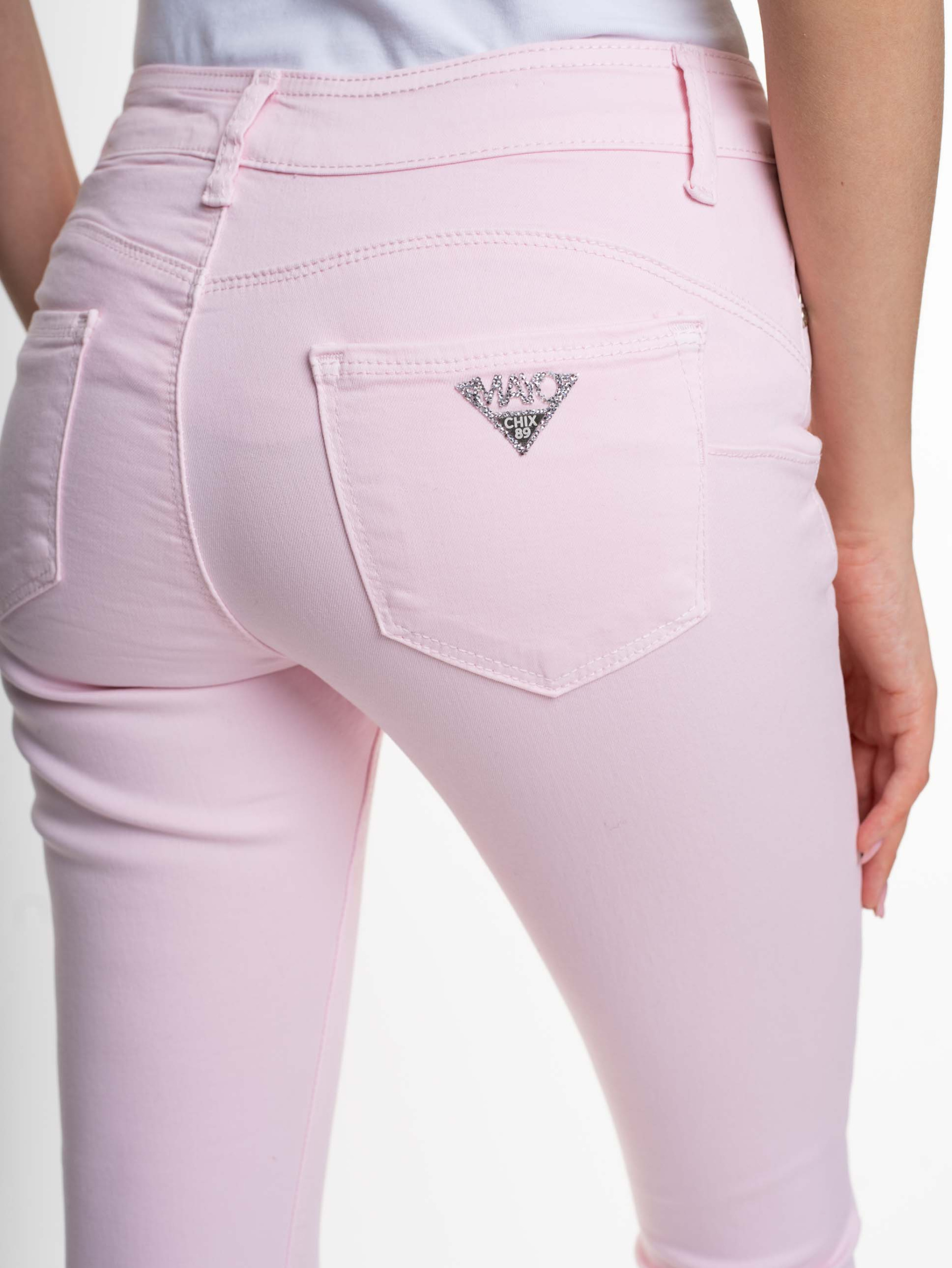 Hamburg nadrág/ S - Image 8