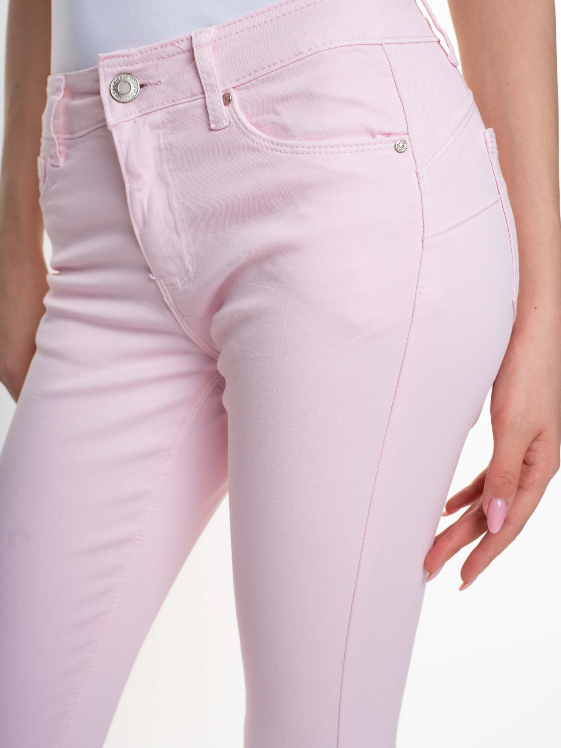 Hamburg nadrág/ S - Image 9