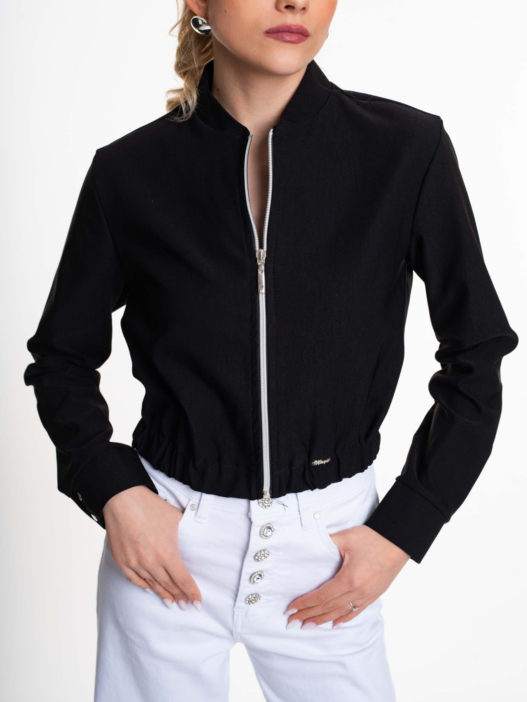 Peep blézer/ S - Image 5