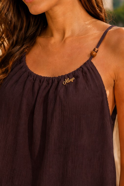 Oxo top/ S - Image 5
