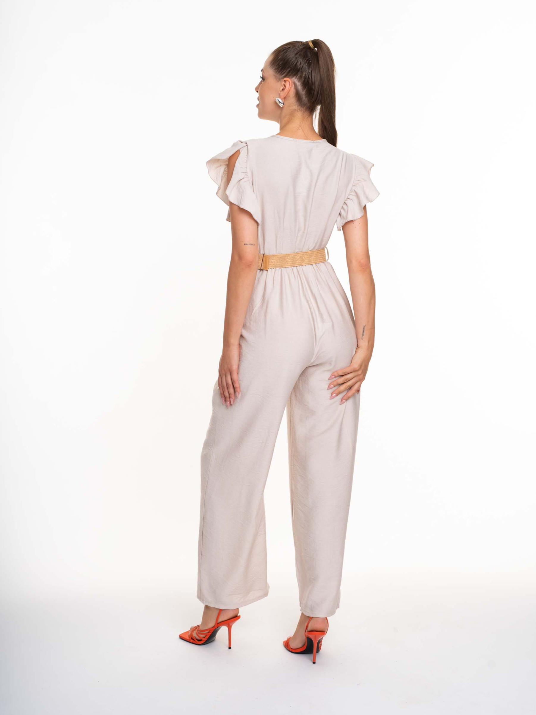 Jesolo overall/ S - Image 4
