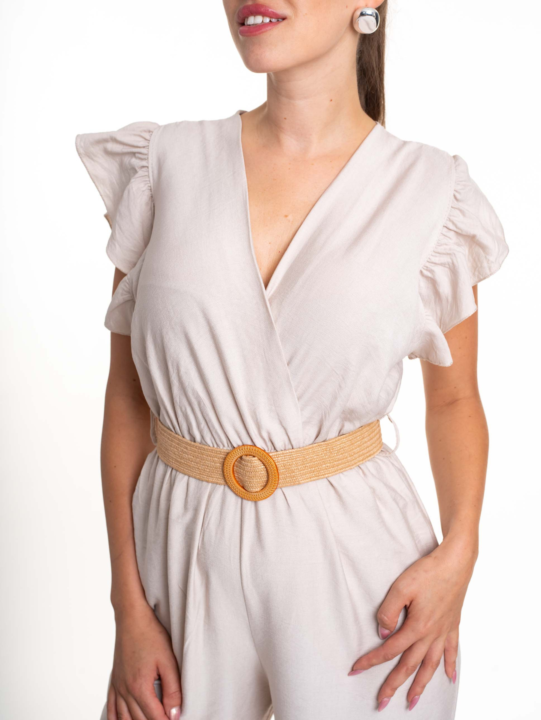 Jesolo overall/ S - Image 6