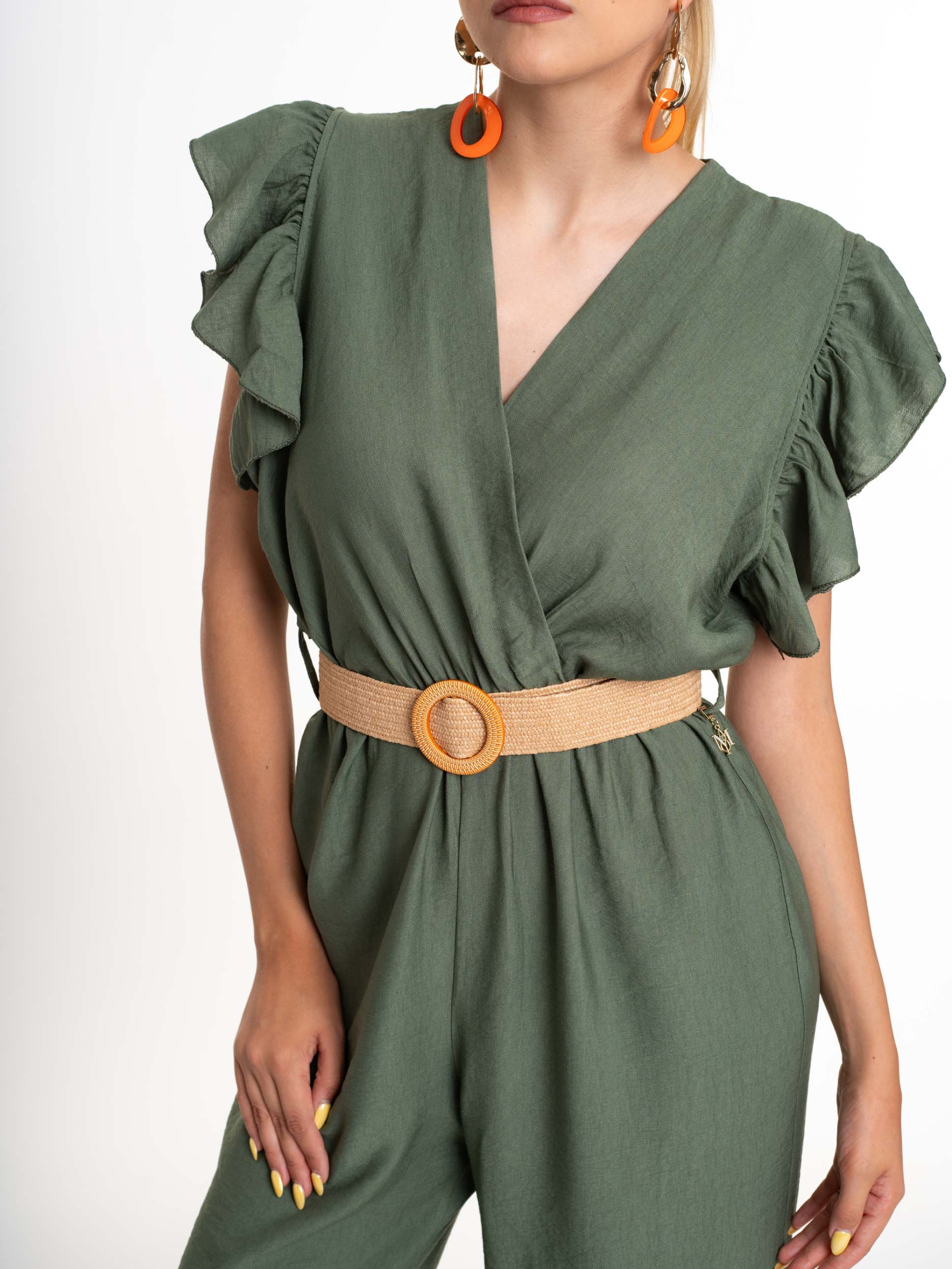 Jesolo overall/ S - Image 6