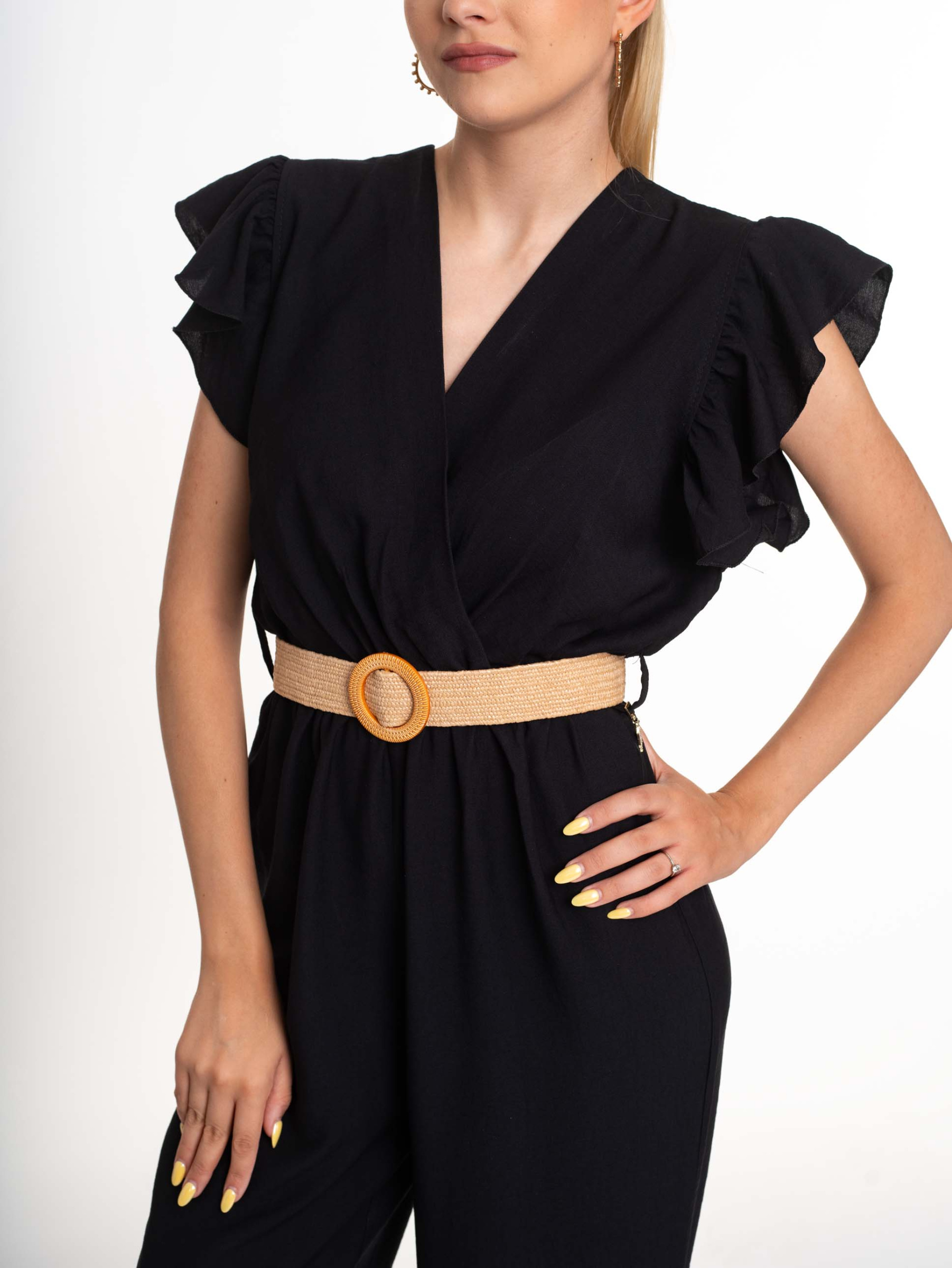 Jesolo overall/ S - Image 5