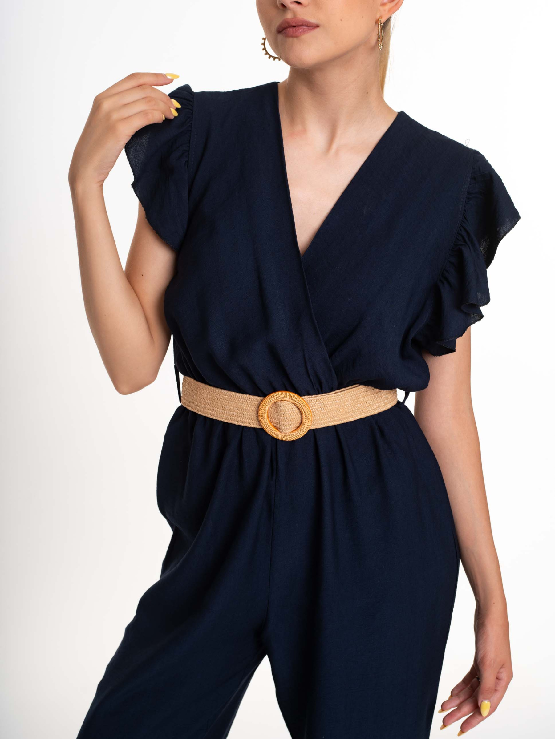 Jesolo overall/ S - Image 5