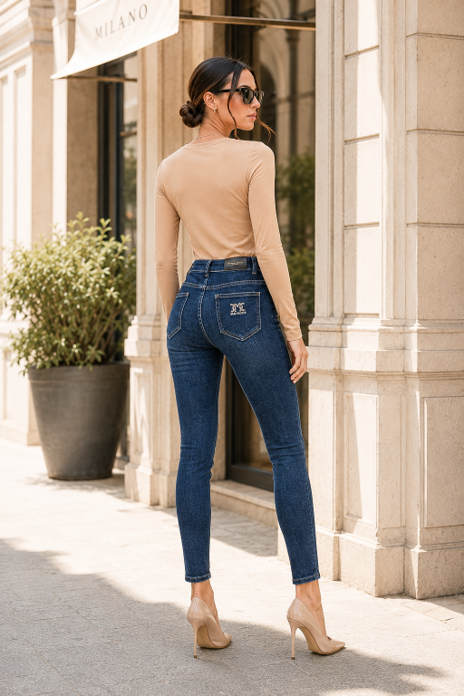 Castro farmer/ F - Image 3