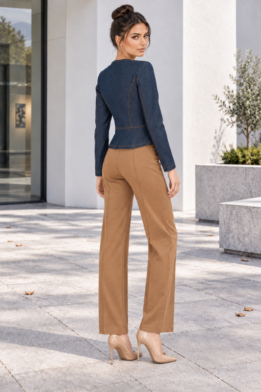Eris blézer/ F - Image 5