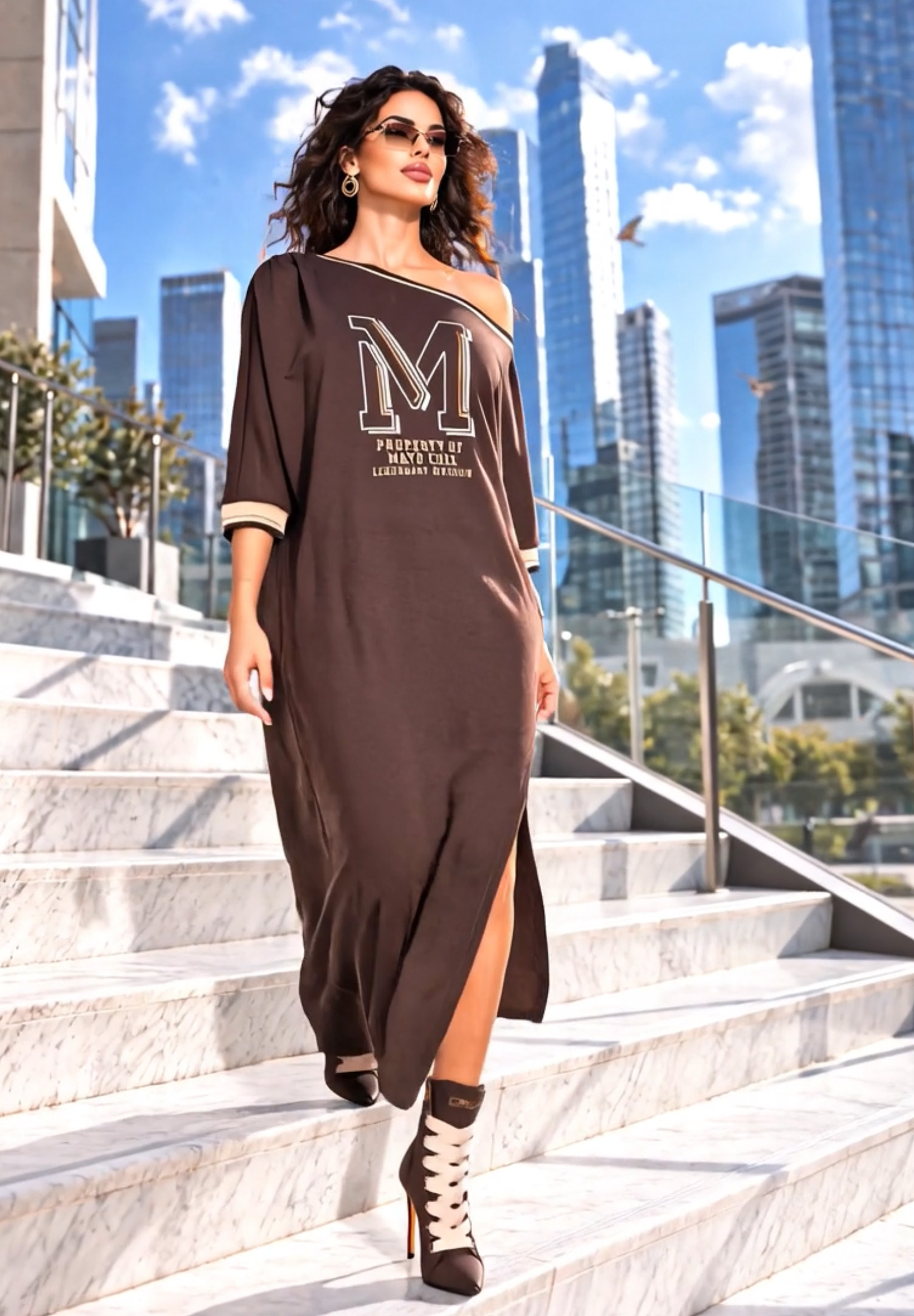 Mindy ruha /F - Image 3