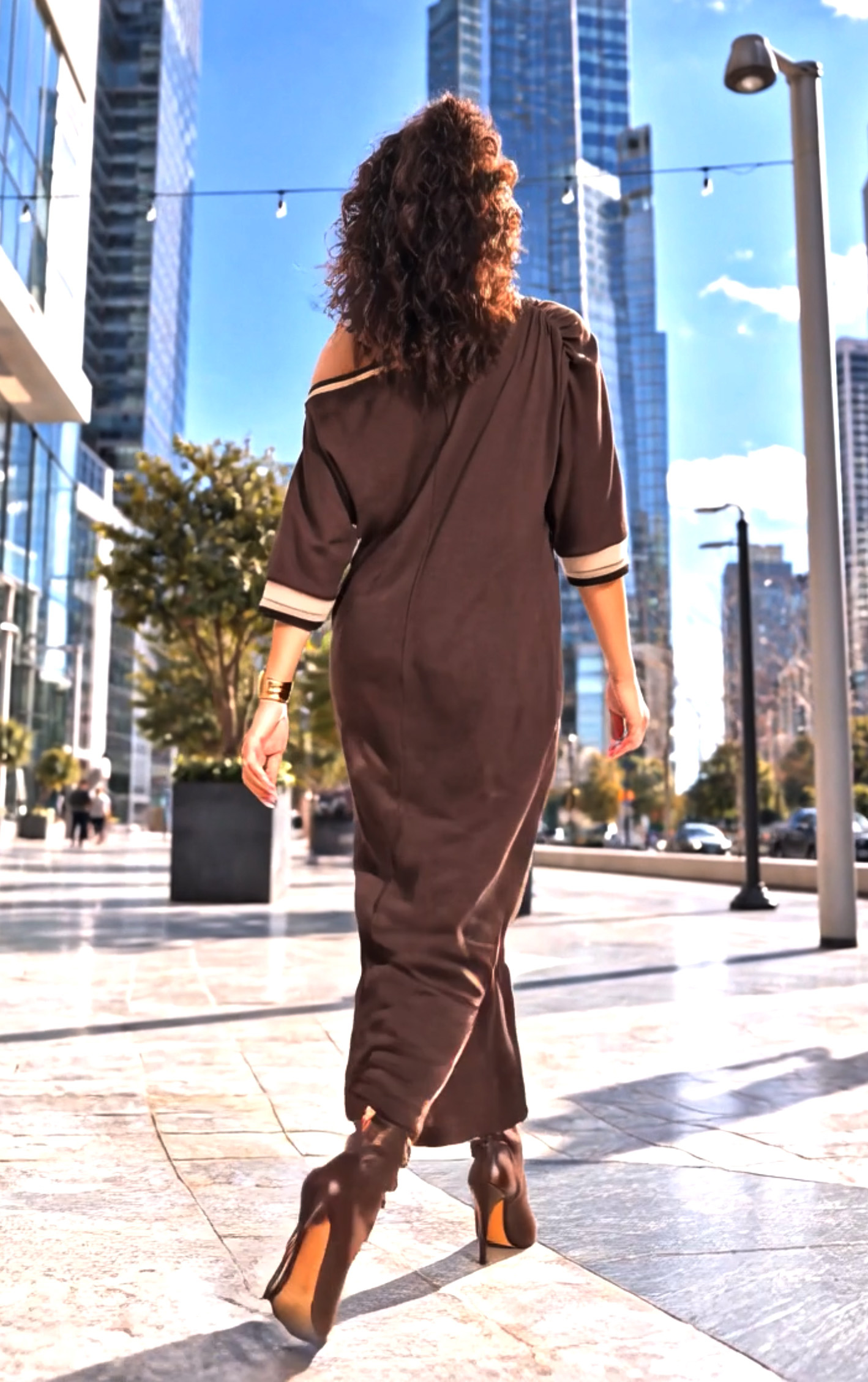 Mindy ruha /F - Image 5